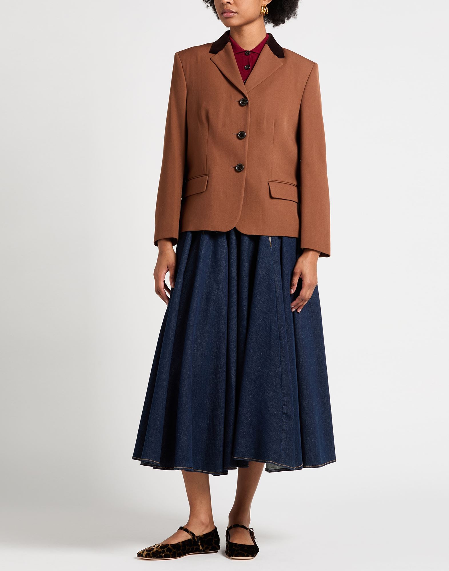  Marni - Anzüge Und Co-ords - Blazers - On Yoox.com 