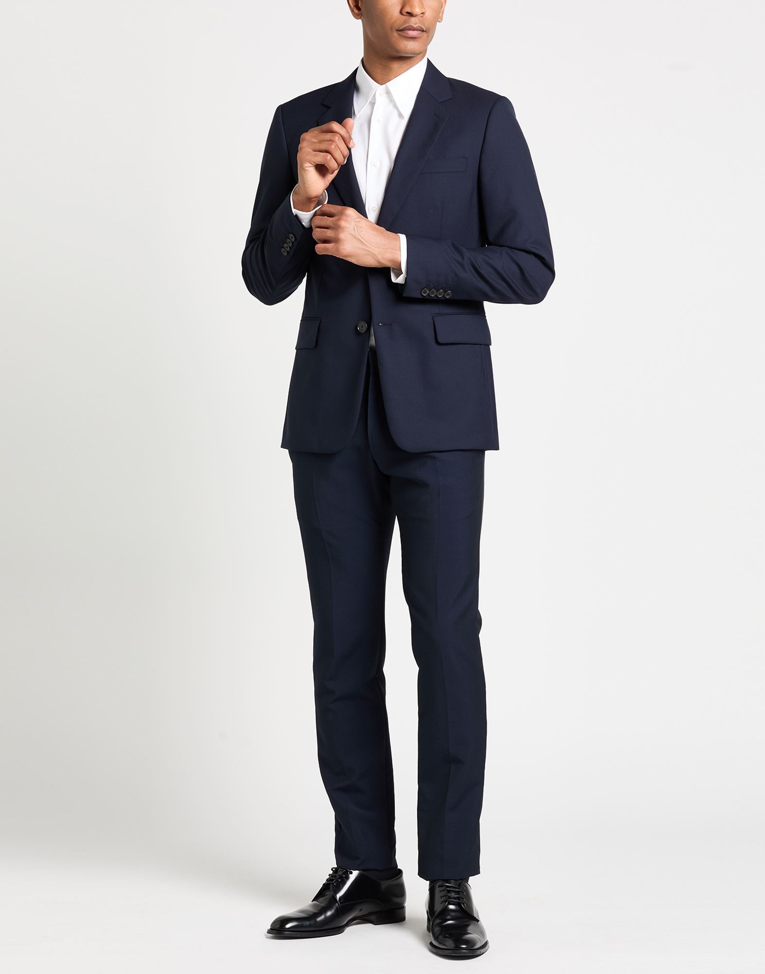  Sandro - Trajes Y Conjuntos - Americanas - On Yoox.com 