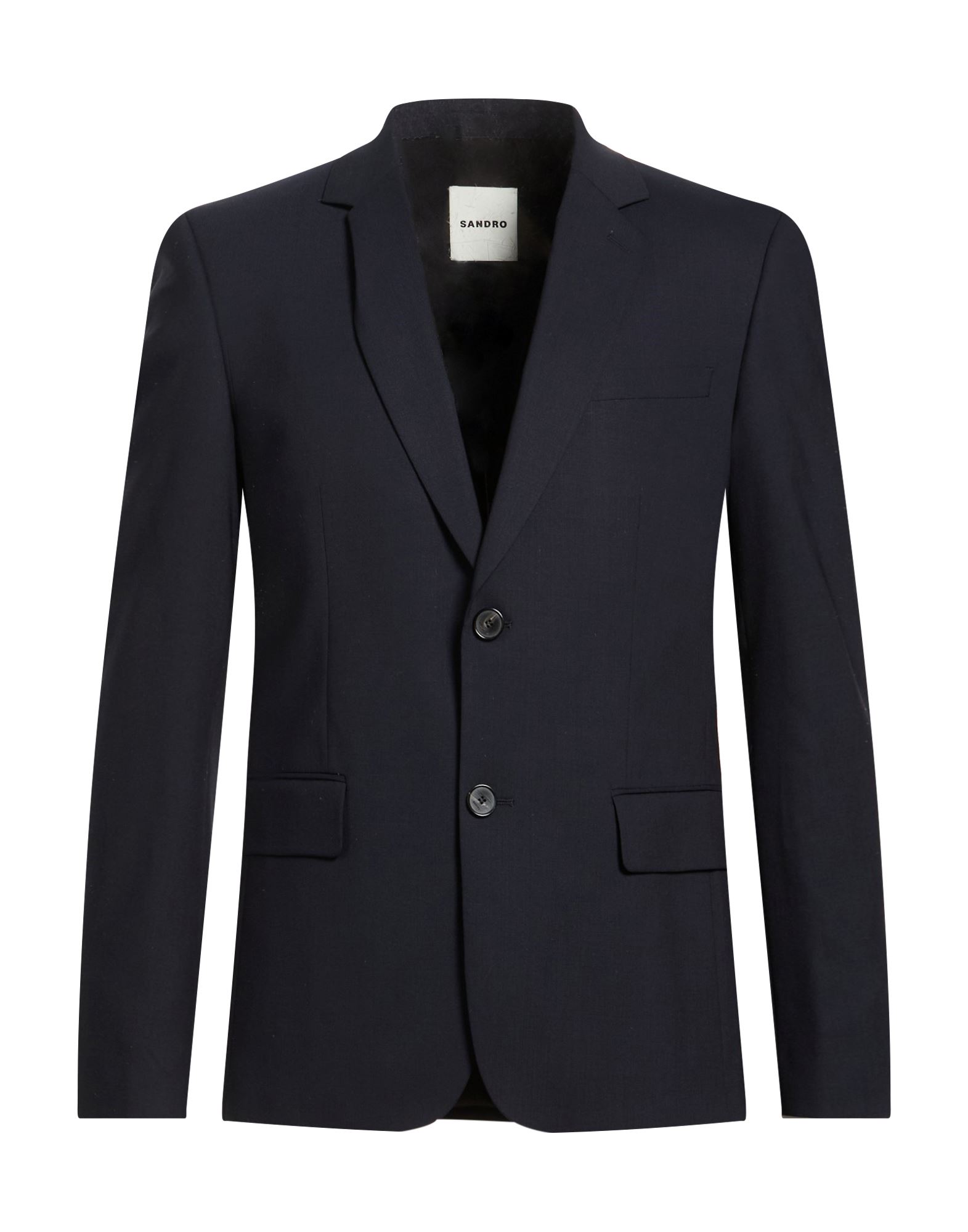  Sandro - Trajes Y Conjuntos - Americanas - On Yoox.com 