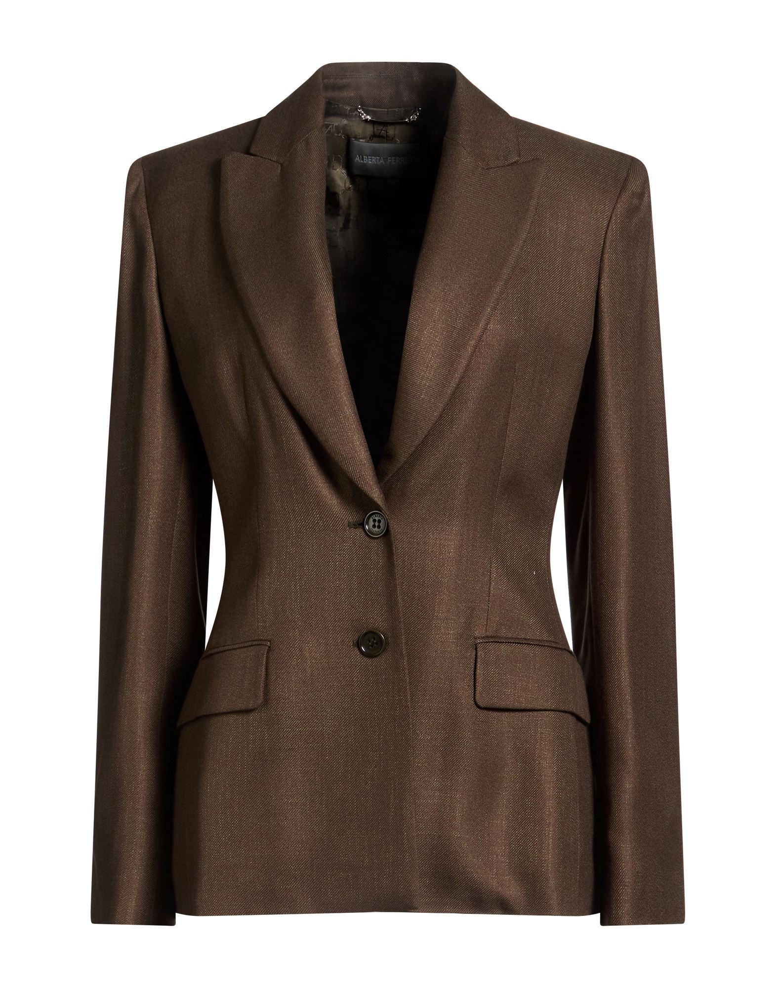 ALBERTA FERRETTI ALBERTA FERRETTI ΣΥΝΟΛΑ ΚΑΙ ΣΕΤ Σακάκι