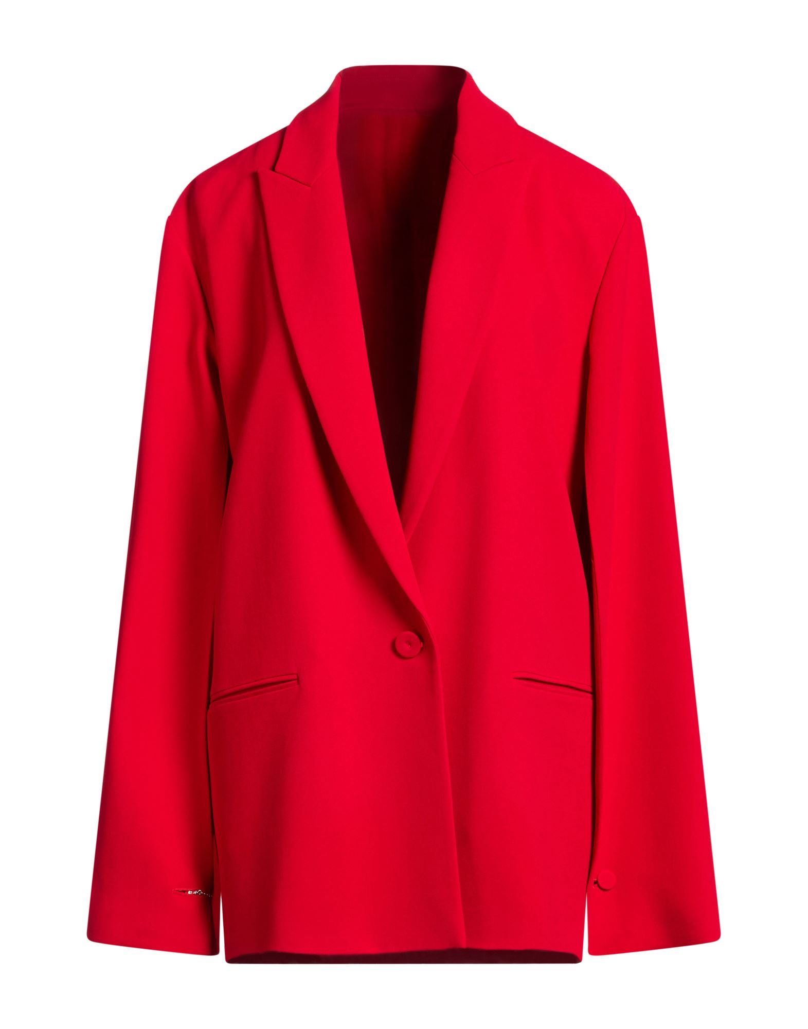 ALBERTA FERRETTI ALBERTA FERRETTI ΣΥΝΟΛΑ ΚΑΙ ΣΕΤ Σακάκι