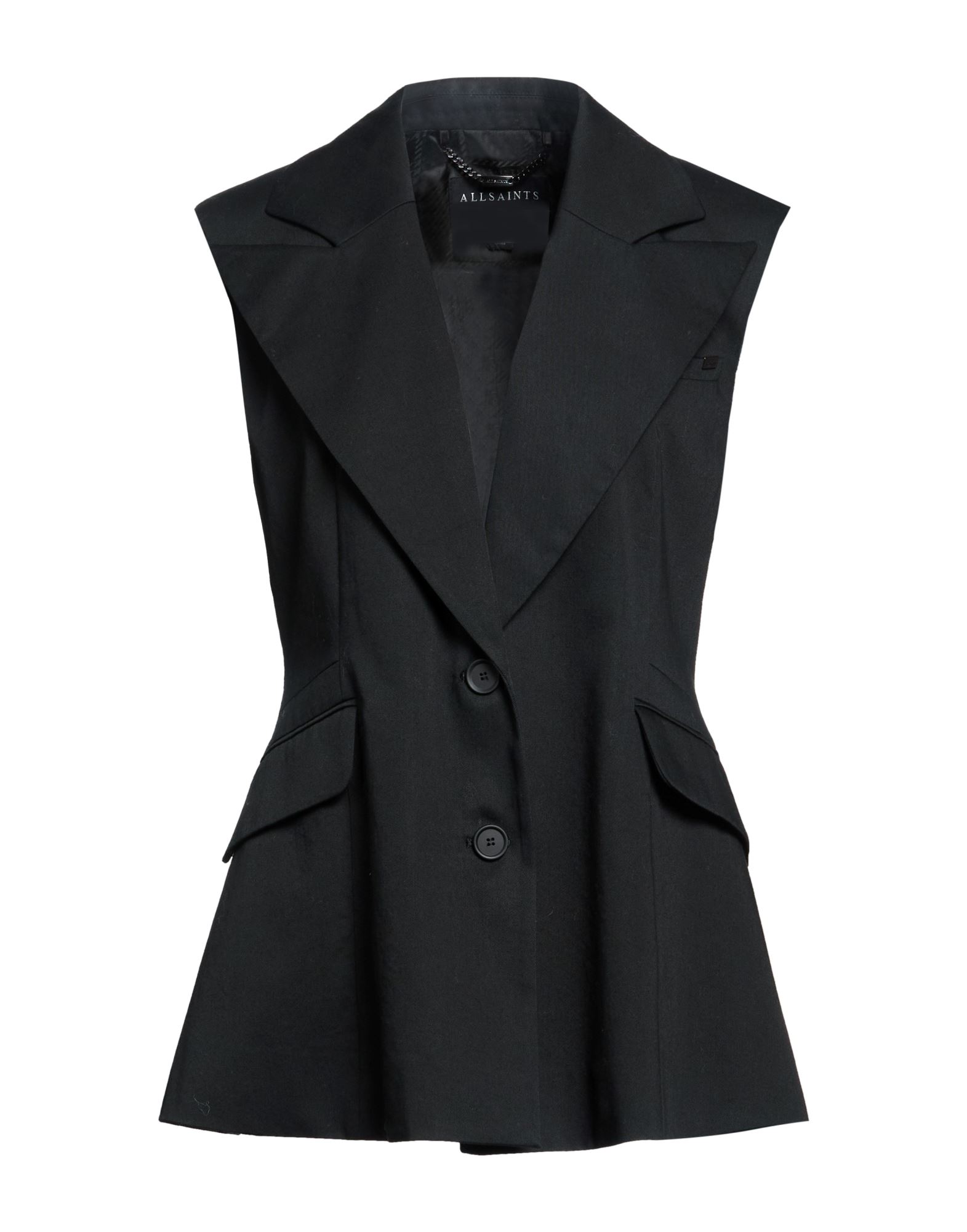  Allsaints - Anzüge Und Co-ords - Blazers - On Yoox.com 