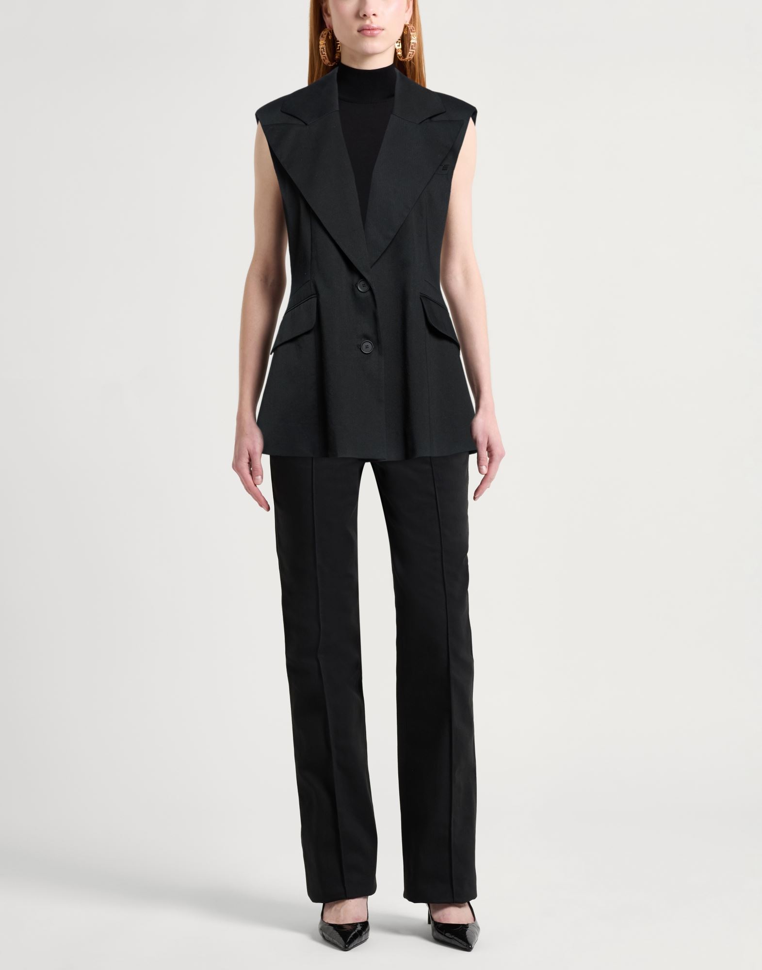 Allsaints - Anzüge Und Co-ords - Blazers - On Yoox.com 