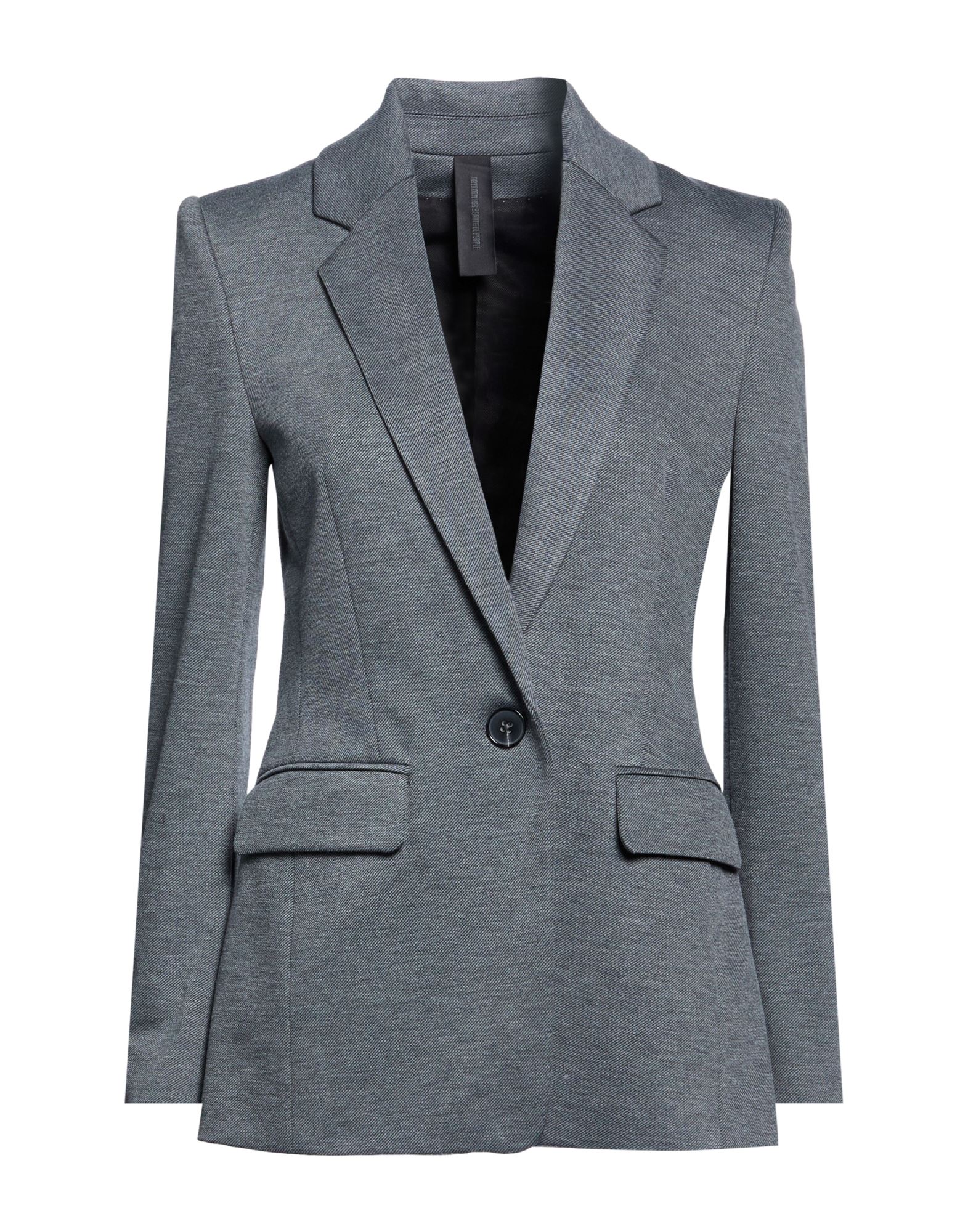  Drykorn - Anzüge Und Co-ords - Blazers - On Yoox.com 