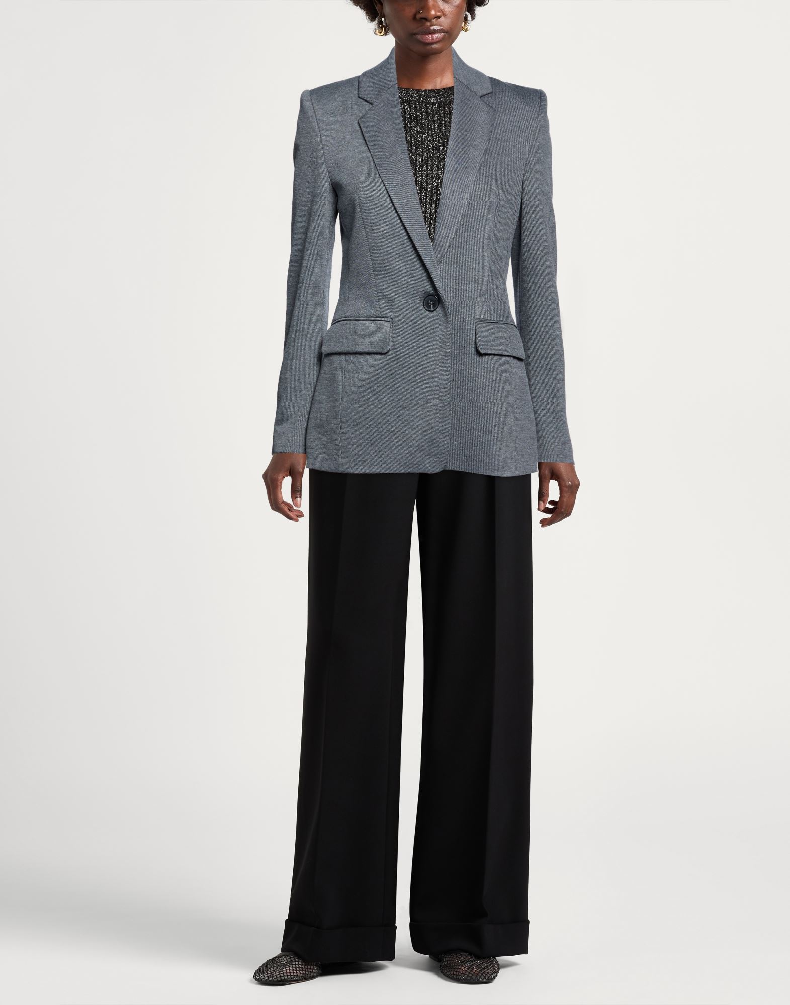  Drykorn - Anzüge Und Co-ords - Blazers - On Yoox.com 