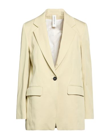 Blazer Damen Salbeigrün 1,4 Damen