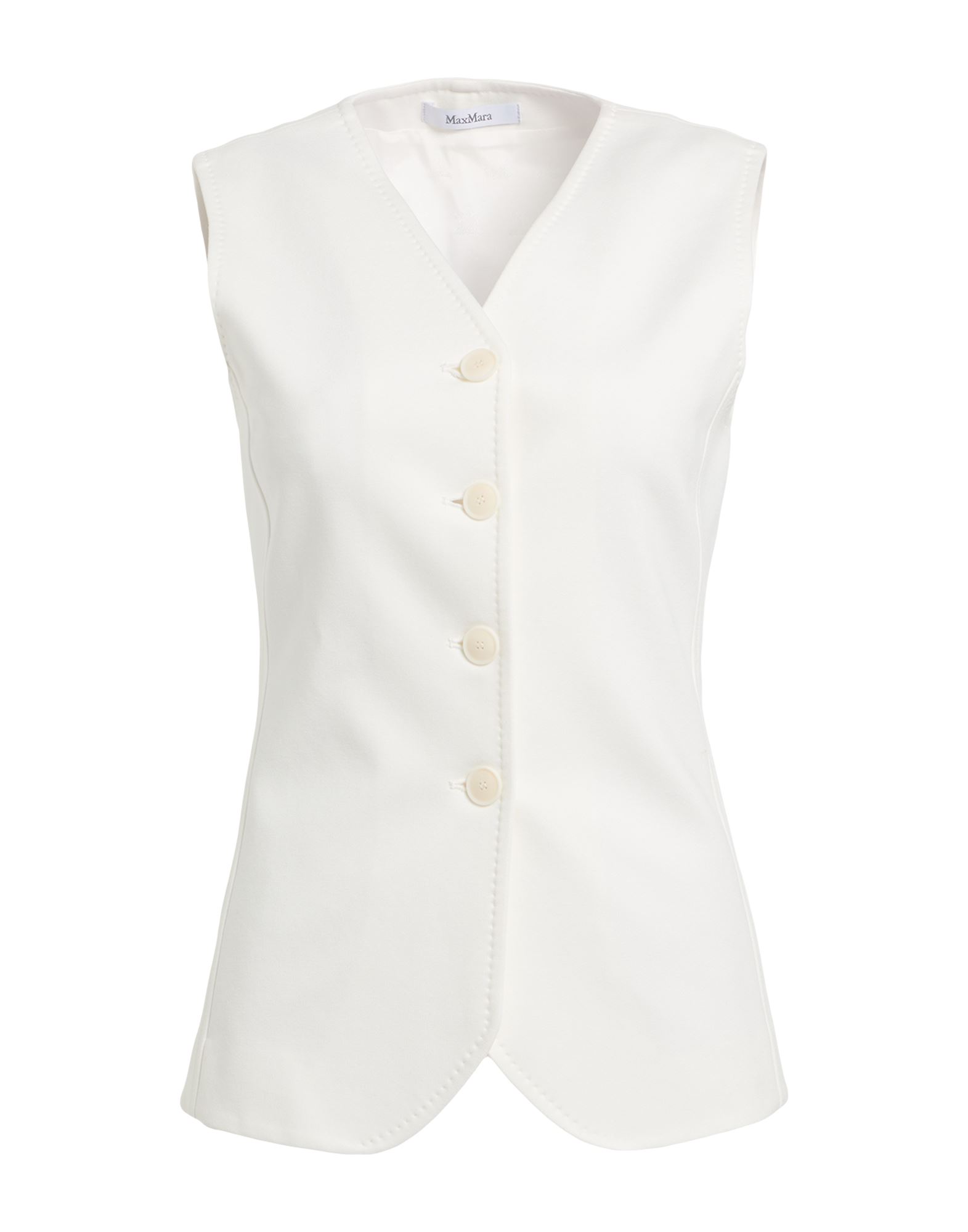 MAX MARA MAX MARA ΣΥΝΟΛΑ ΚΑΙ ΣΕΤ Γιλέκο