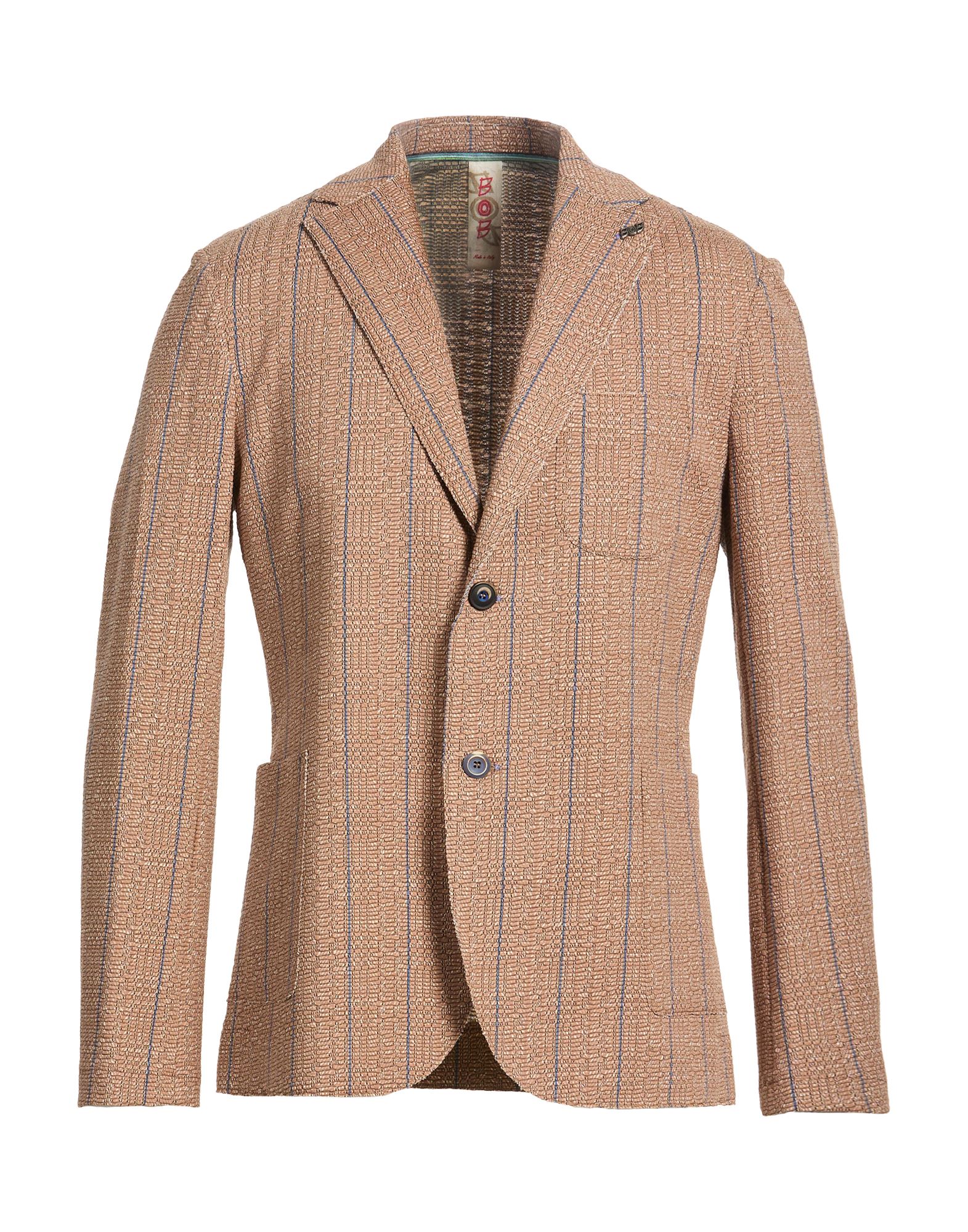  Bob - Anzüge Und Co-ords - Blazers - On Yoox.com 