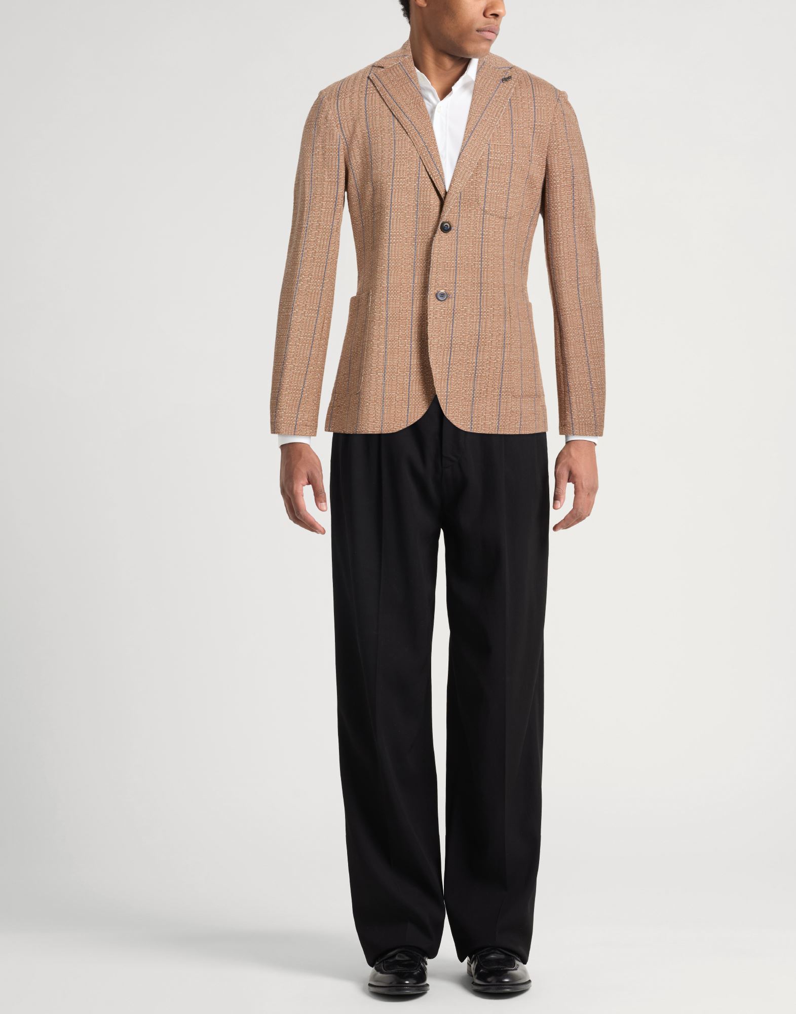  Bob - Anzüge Und Co-ords - Blazers - On Yoox.com 