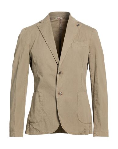 Blazer Herren Maulwurfsgrau 48,50,52,54,56 Herren