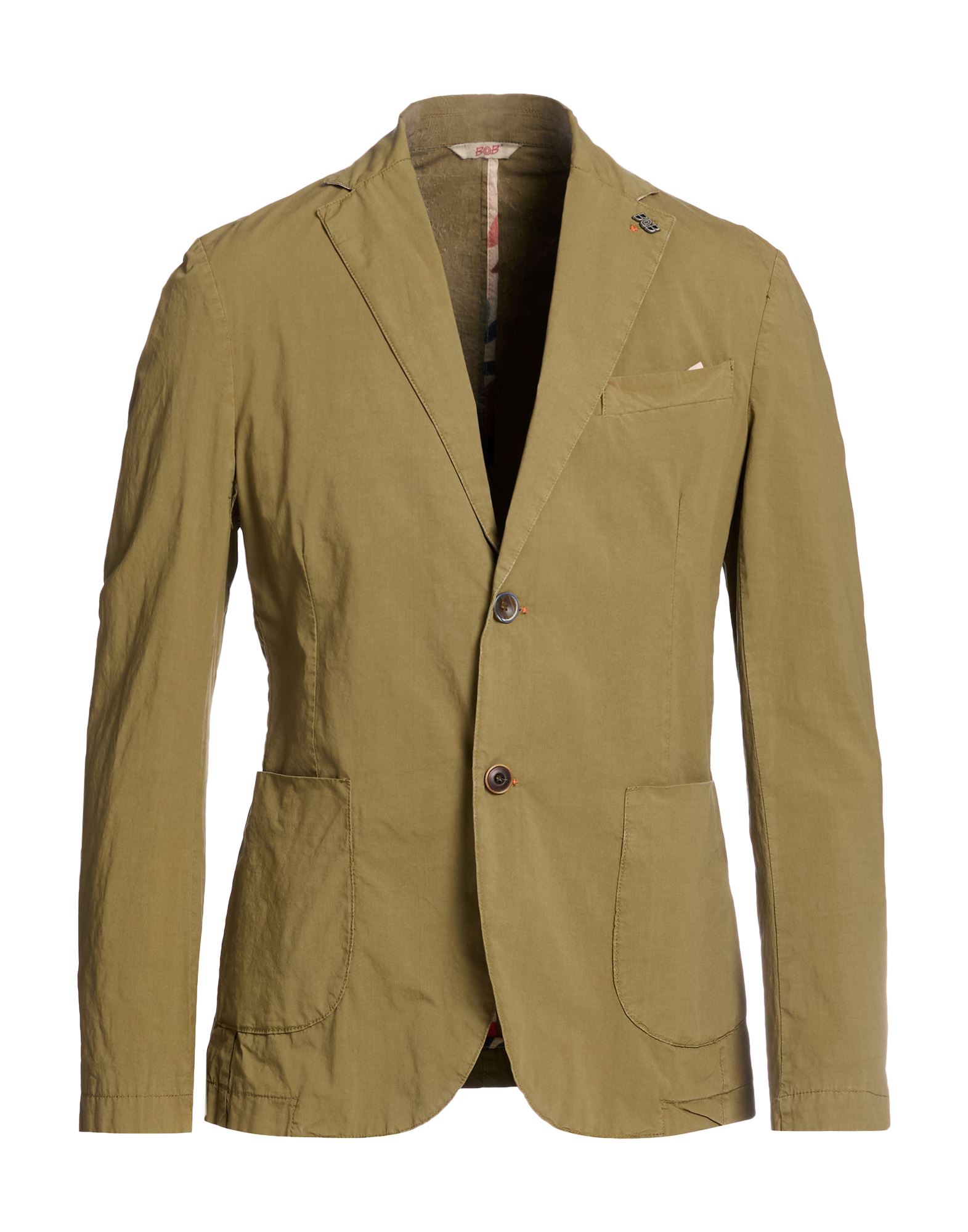  Bob - Anzüge Und Co-ords - Blazers - On Yoox.com 