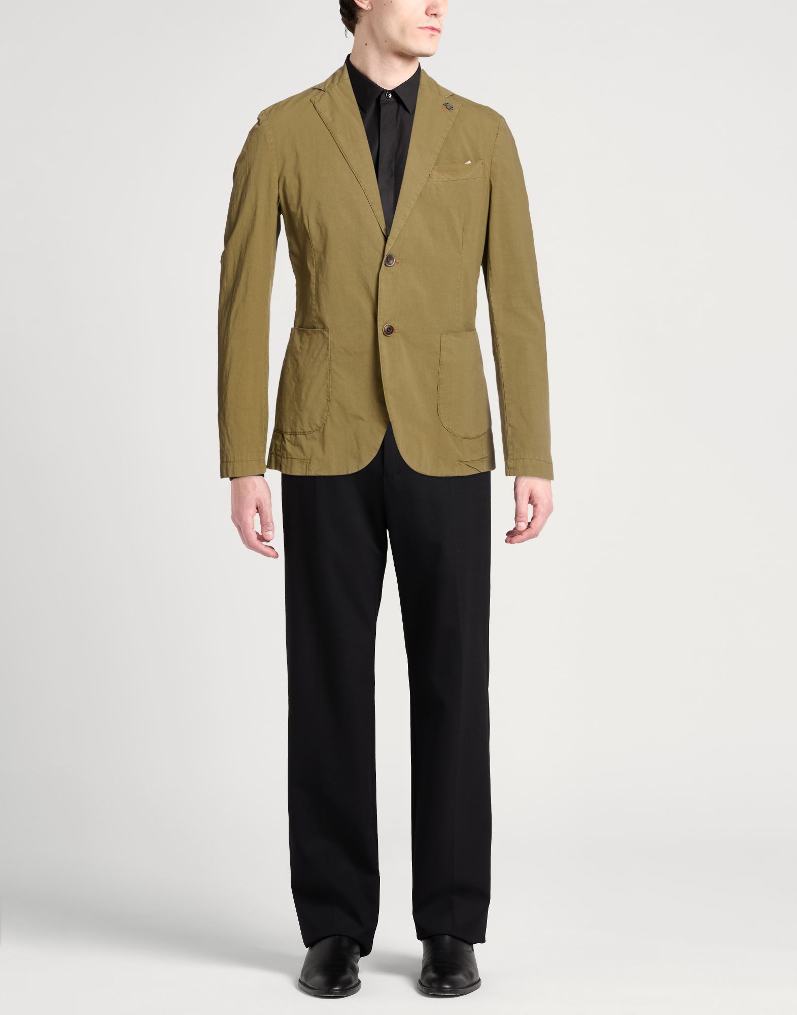  Bob - Anzüge Und Co-ords - Blazers - On Yoox.com 