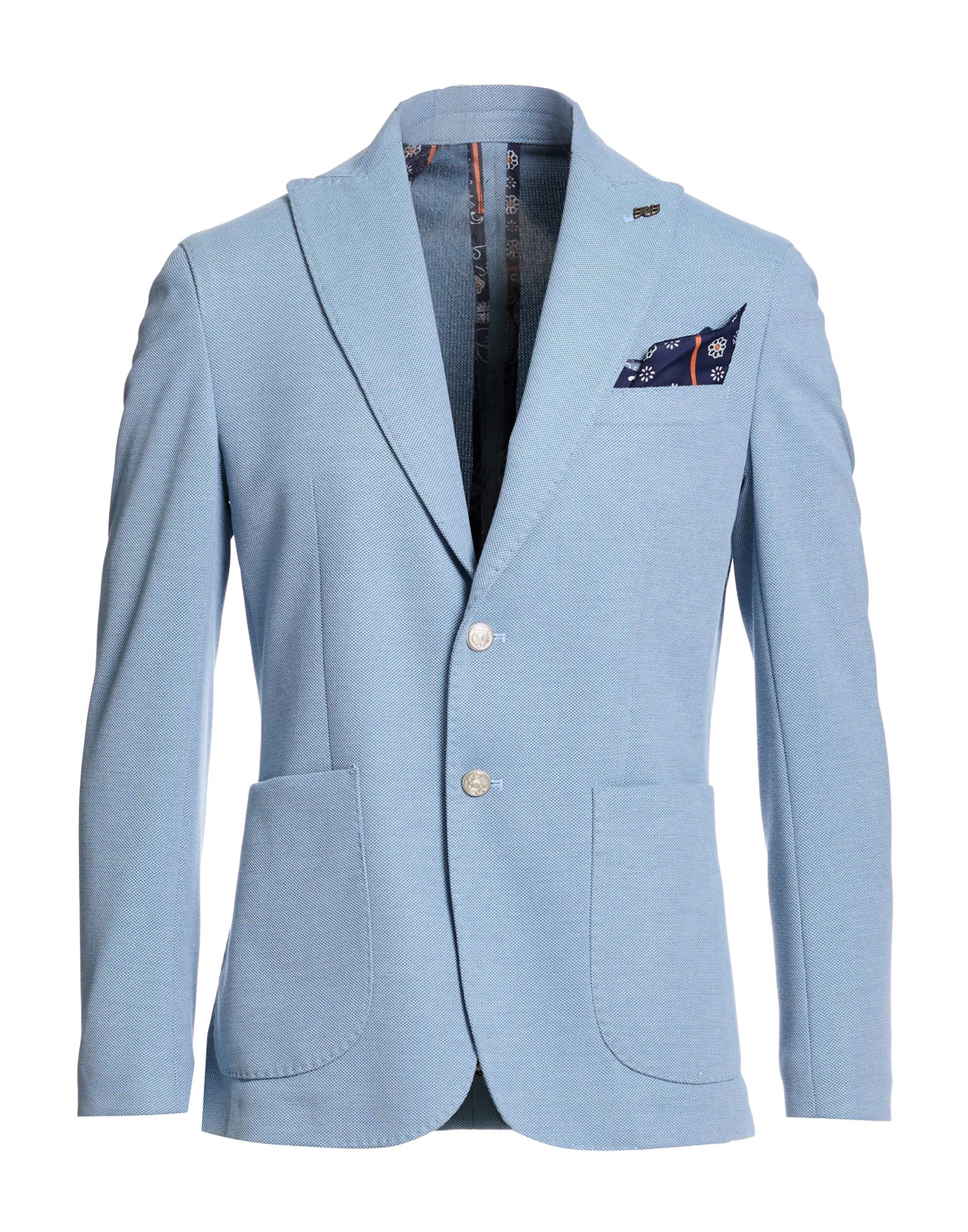  Bob - Anzüge Und Co-ords - Blazers - On Yoox.com 