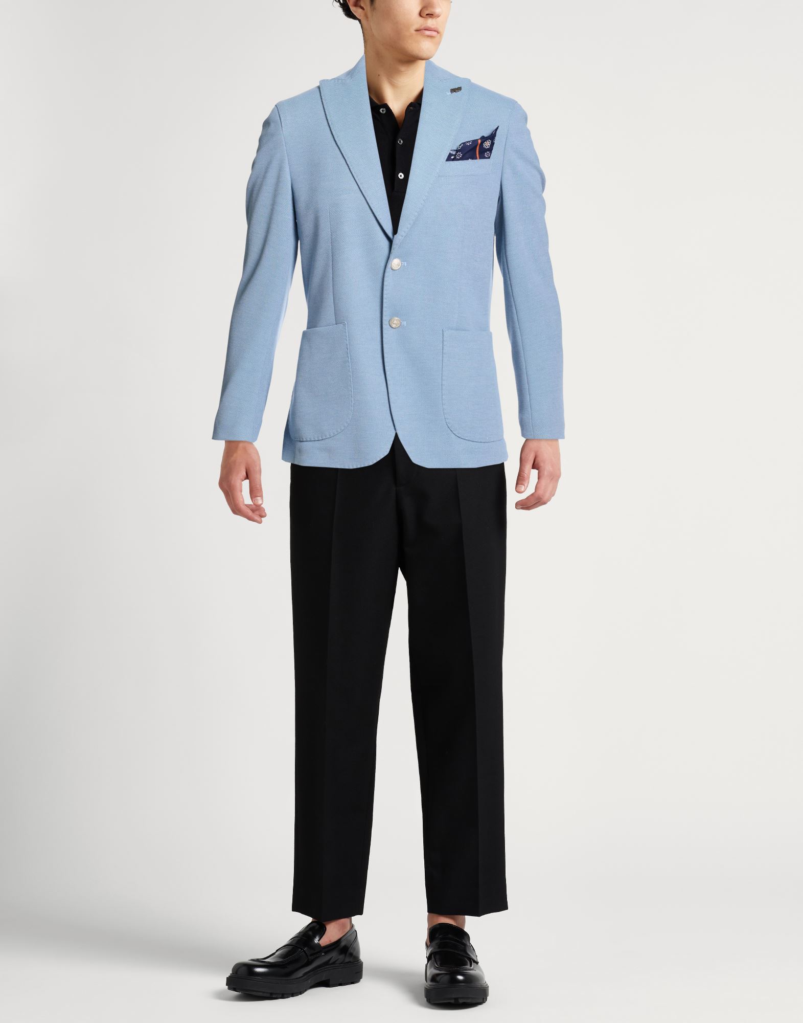  Bob - Anzüge Und Co-ords - Blazers - On Yoox.com 