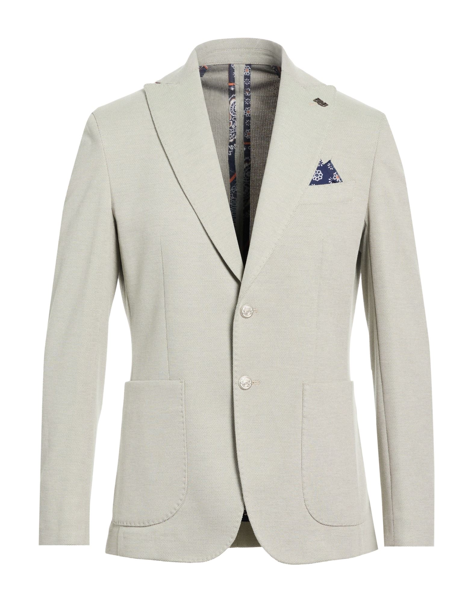  Bob - Anzüge Und Co-ords - Blazers - On Yoox.com 