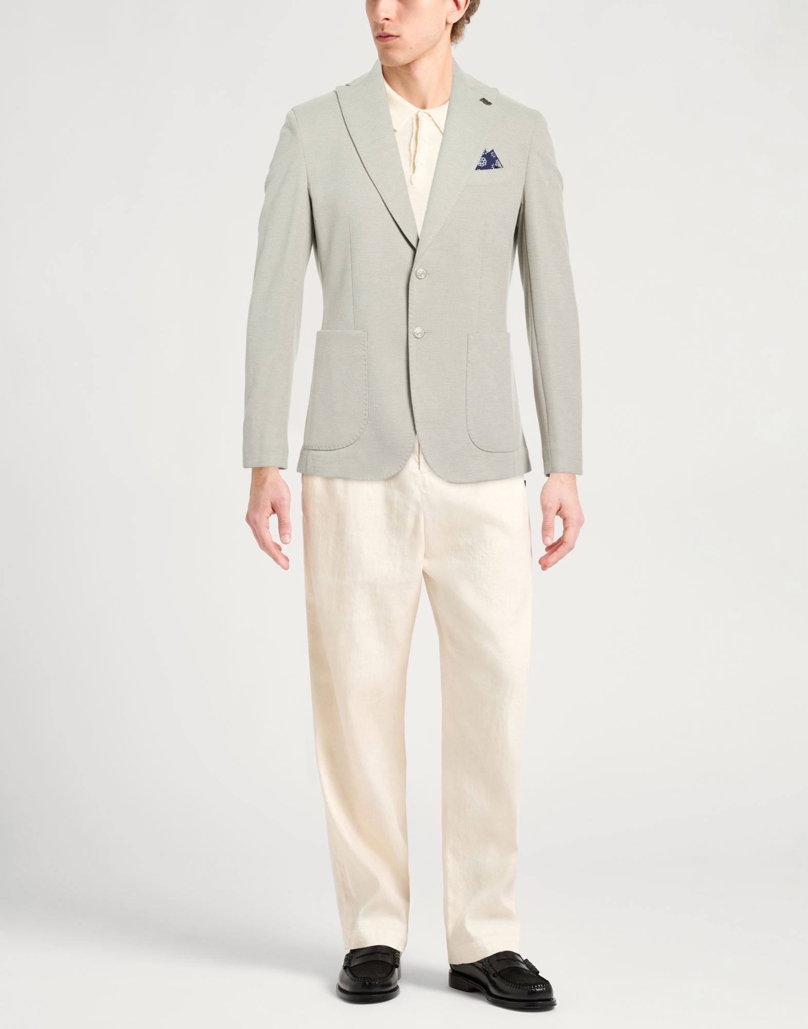  Bob - Anzüge Und Co-ords - Blazers - On Yoox.com 