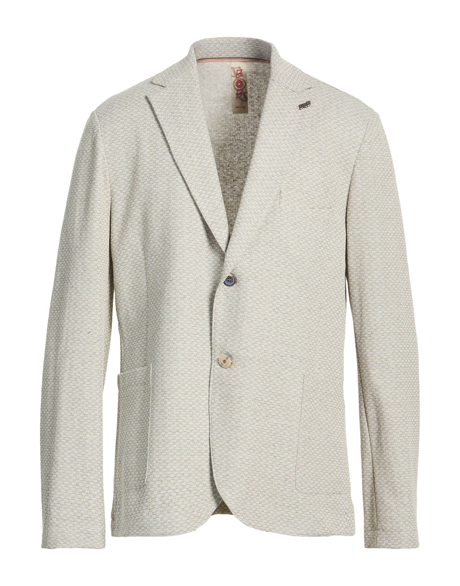  Bob - Anzüge Und Co-ords - Blazers - On Yoox.com 