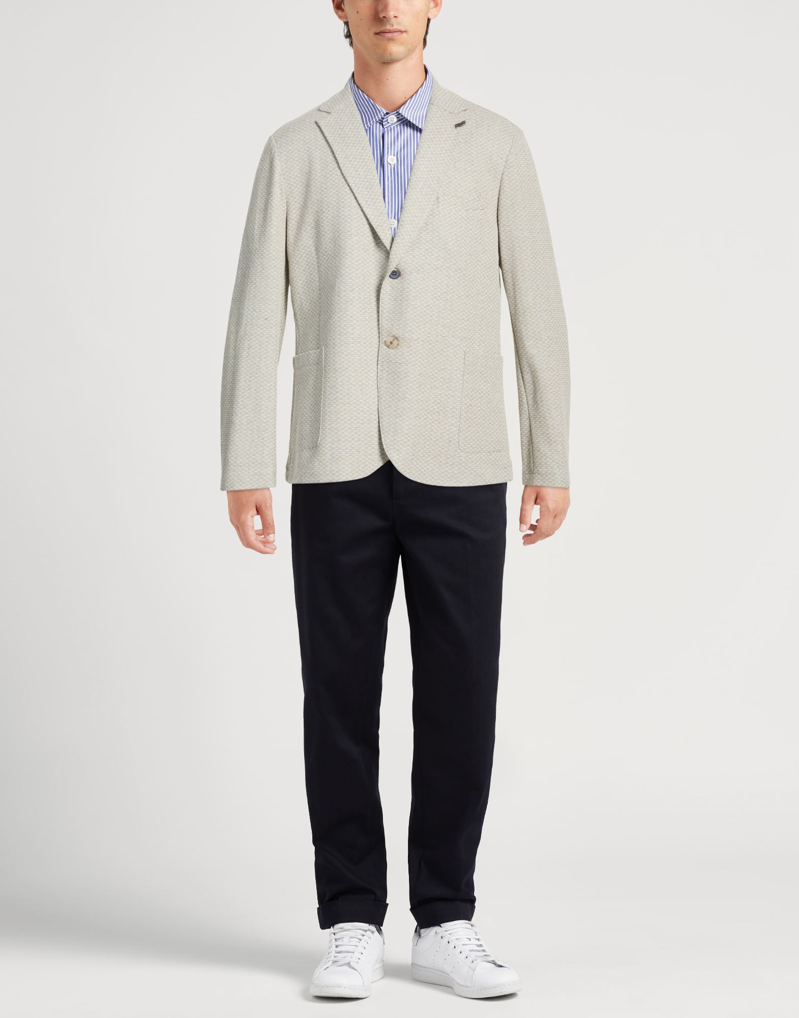  Bob - Anzüge Und Co-ords - Blazers - On Yoox.com 