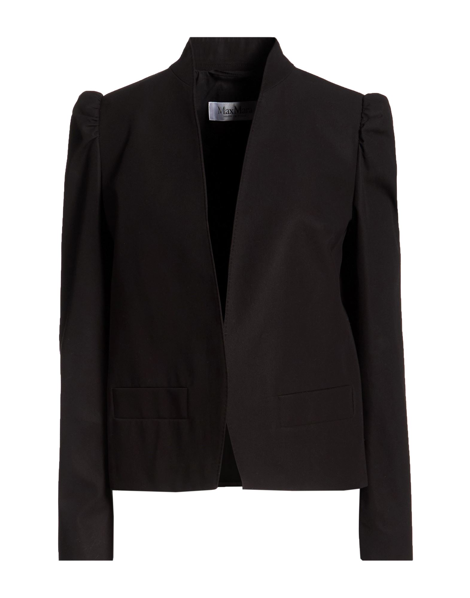 MAX MARA MAX MARA ΠΑΛΤΟ & ΤΖΑΚΕΤ Μπουφάν και τζάκετ