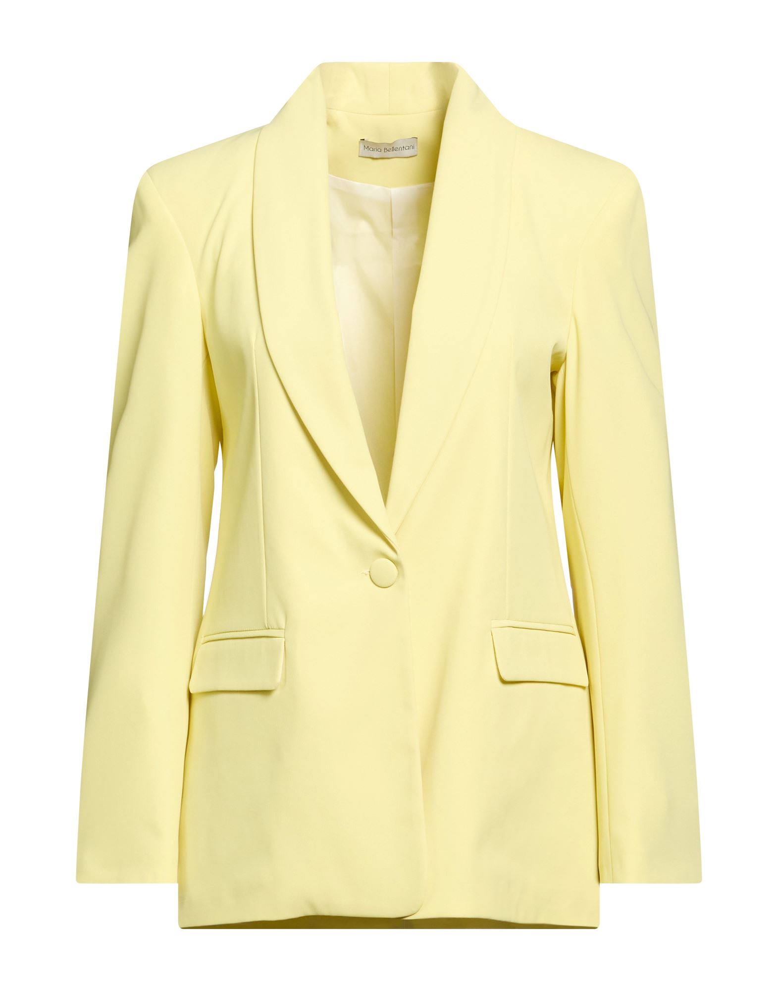 Maria Bellentani - Anzüge Und Co-ords - Blazers - On Yoox.com 