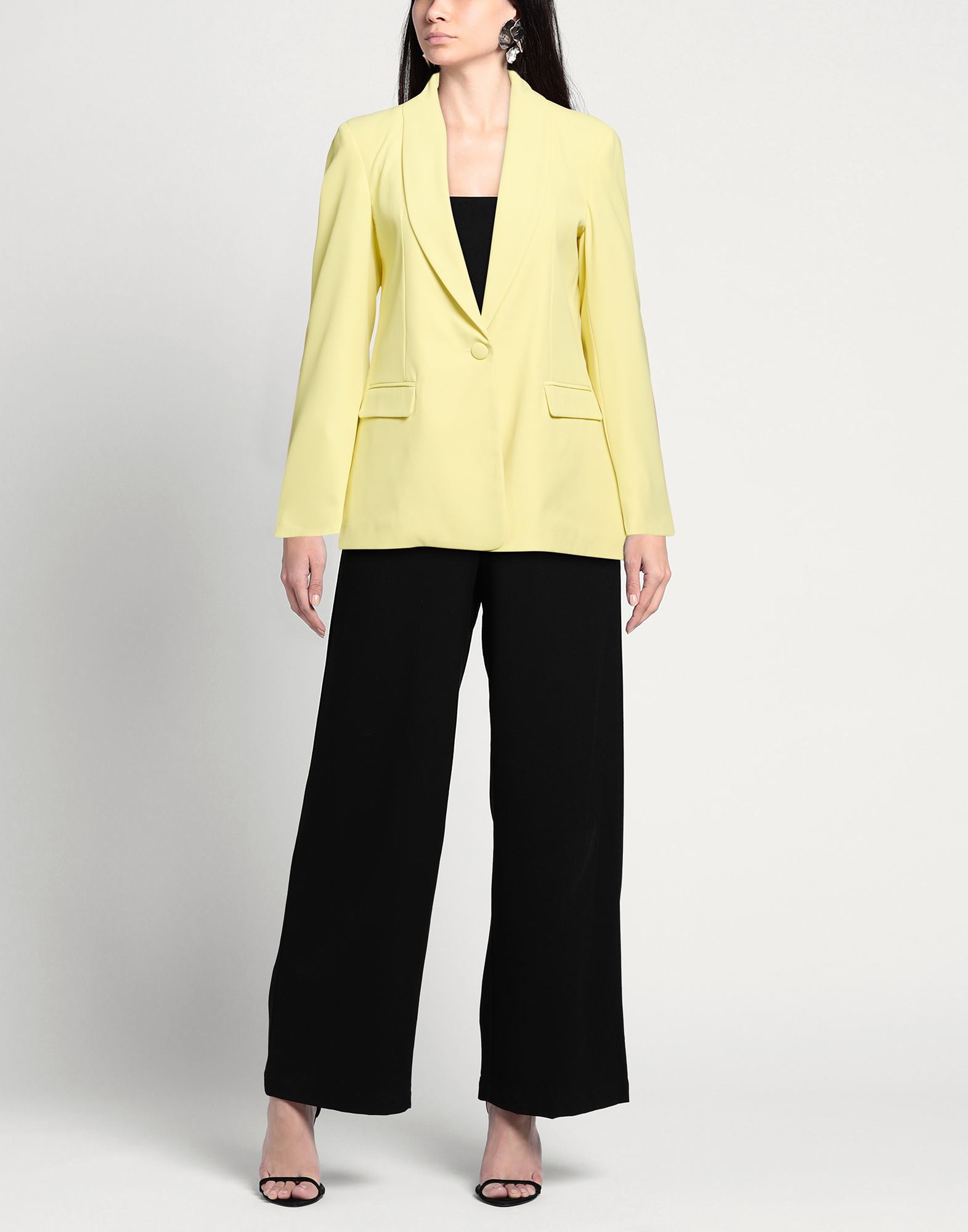  Maria Bellentani - Anzüge Und Co-ords - Blazers - On Yoox.com 