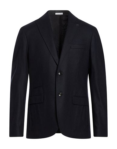 Americana Hombre Azul noche 50,52 Hombre