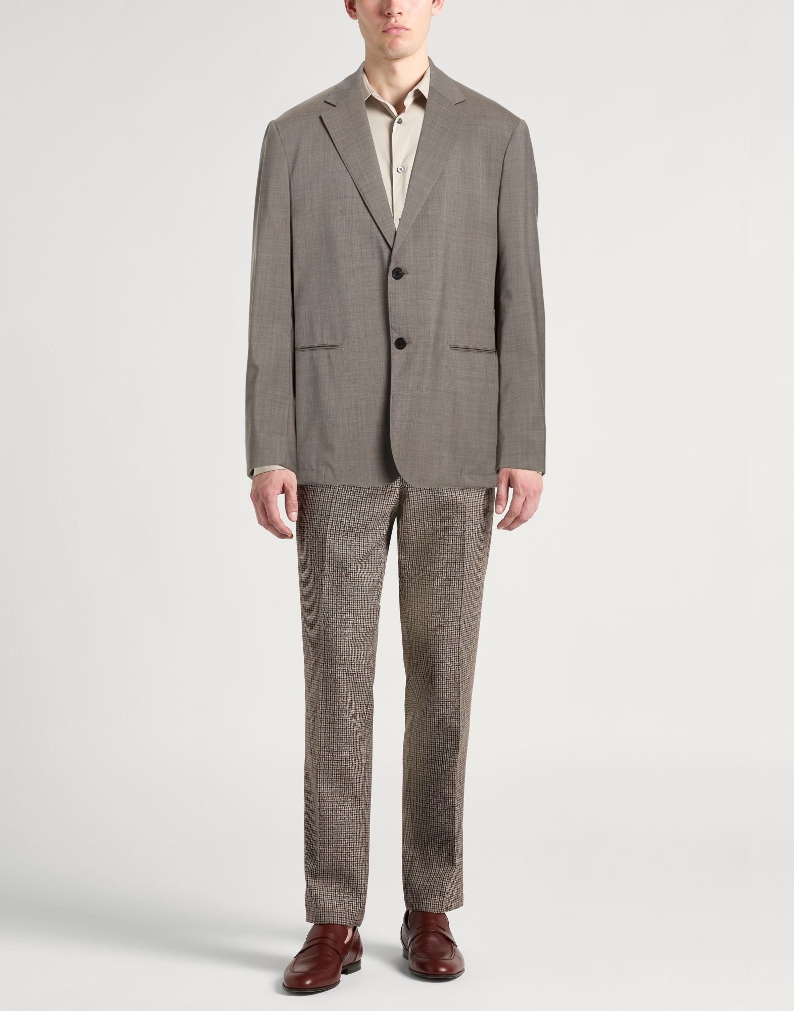  Theory - Anzüge Und Co-ords - Blazers - On Yoox.com 