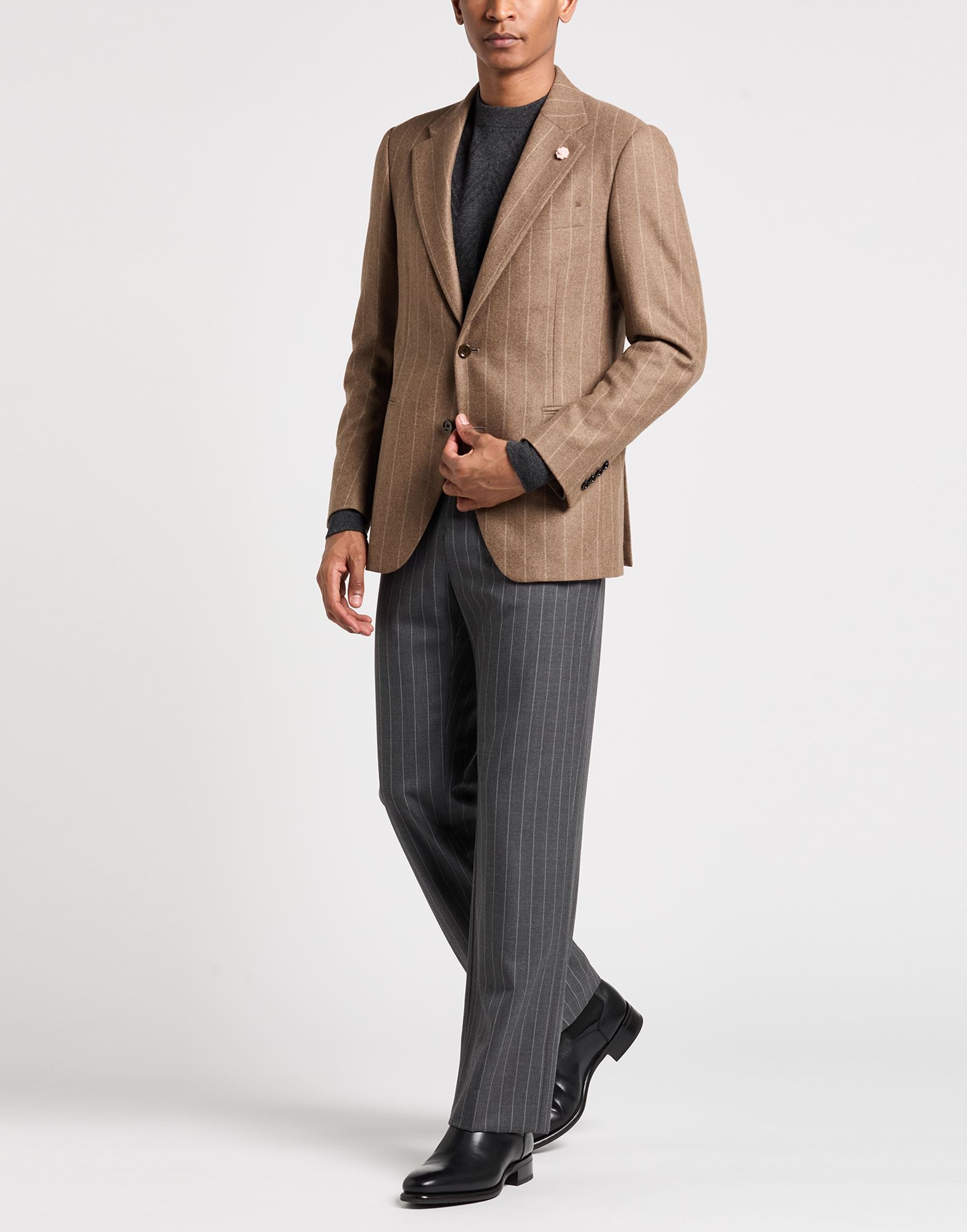  Lardini - Anzüge Und Co-ords - Blazers - On Yoox.com 