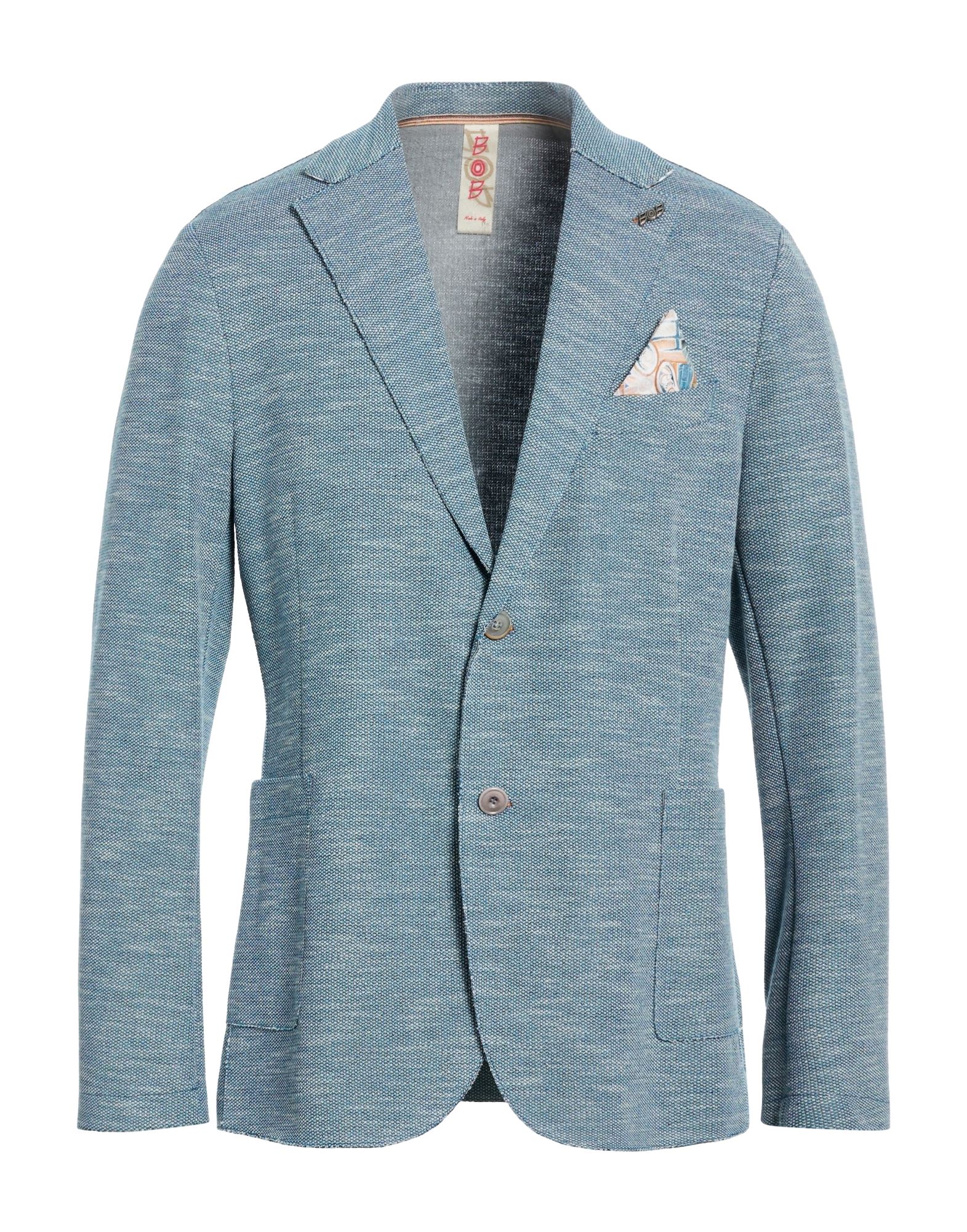  Bob - Anzüge Und Co-ords - Blazers - On Yoox.com 