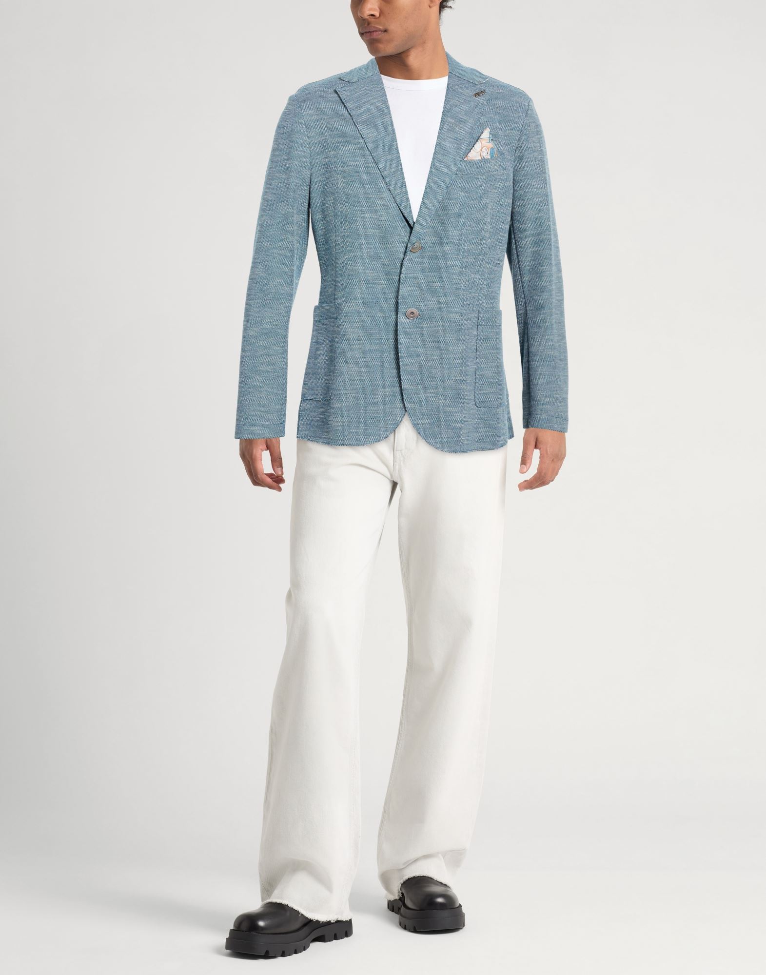  Bob - Anzüge Und Co-ords - Blazers - On Yoox.com 