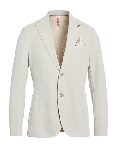 Blazer Herren Hellgrau 46,48,50,52 Herren
