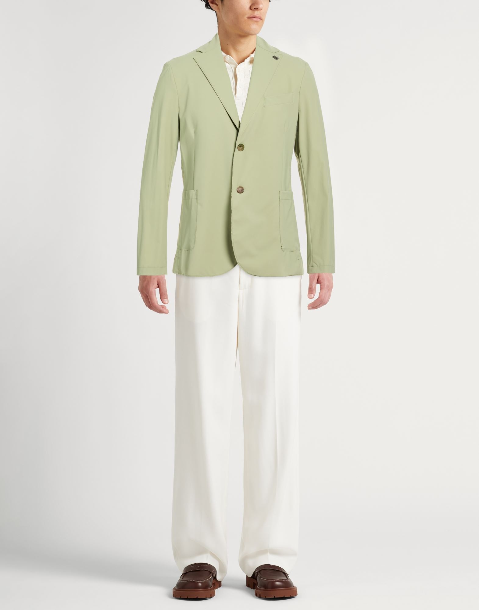  Bob - Anzüge Und Co-ords - Blazers - On Yoox.com 