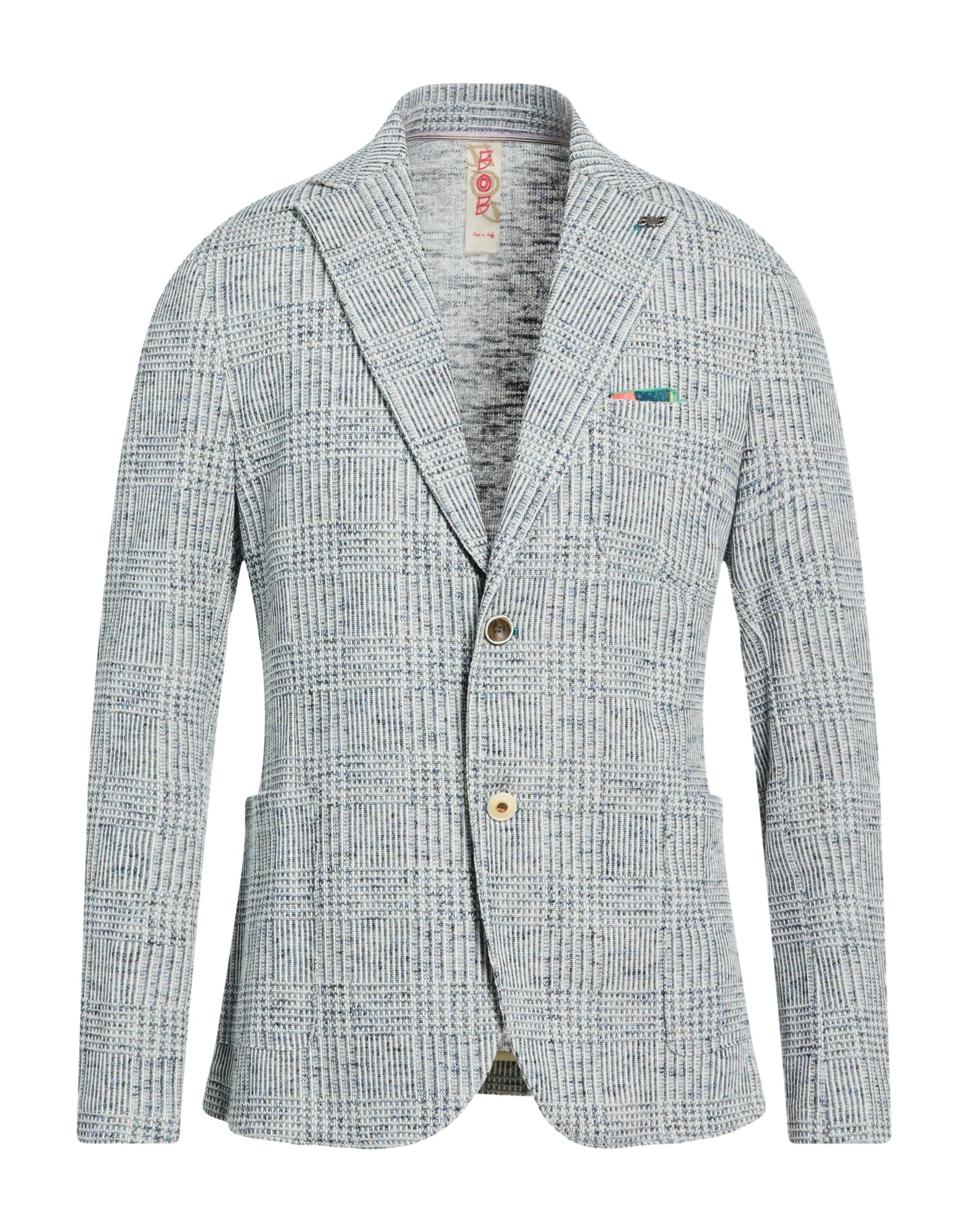  Bob - Anzüge Und Co-ords - Blazers - On Yoox.com 