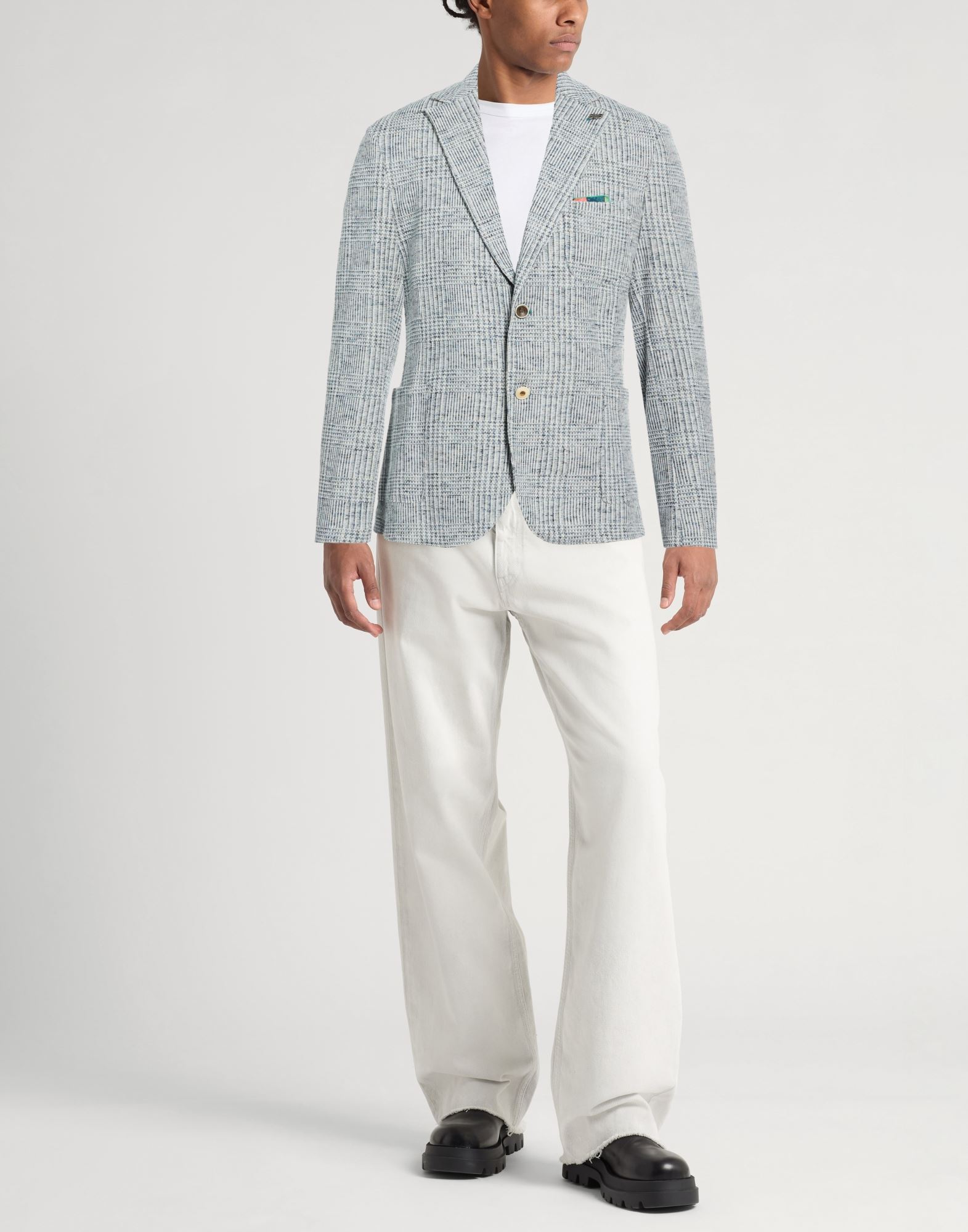  Bob - Anzüge Und Co-ords - Blazers - On Yoox.com 