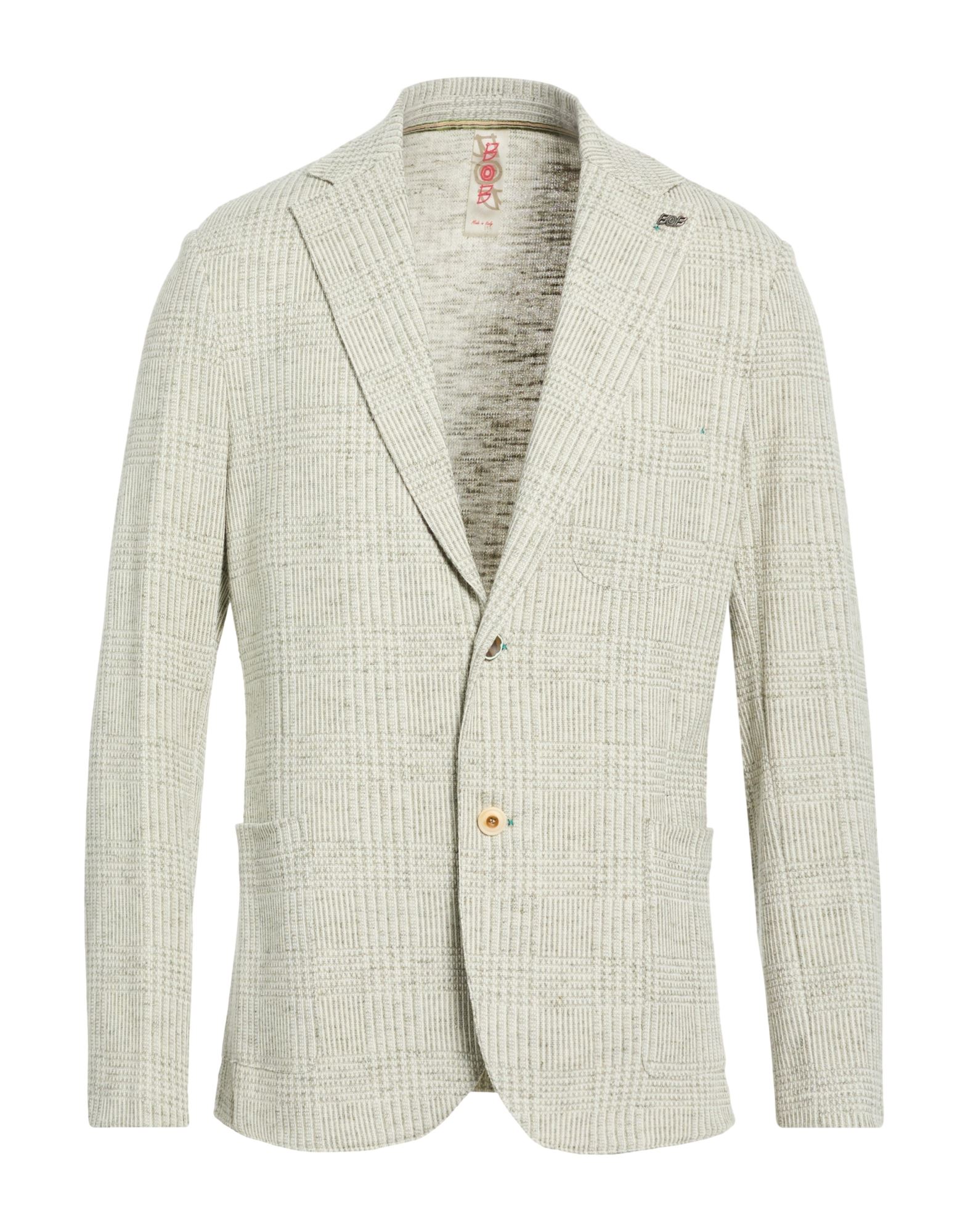  Bob - Anzüge Und Co-ords - Blazers - On Yoox.com 