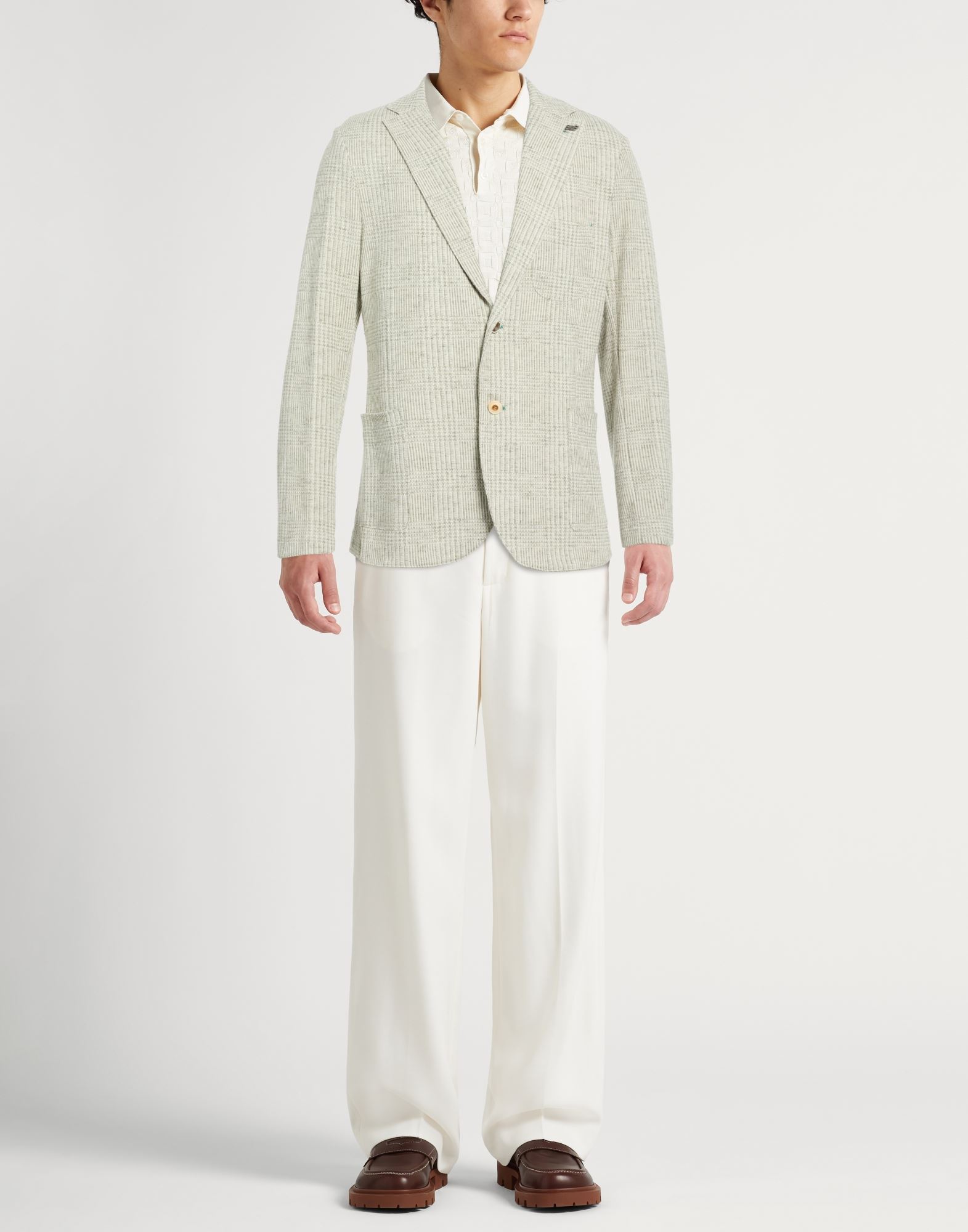  Bob - Anzüge Und Co-ords - Blazers - On Yoox.com 