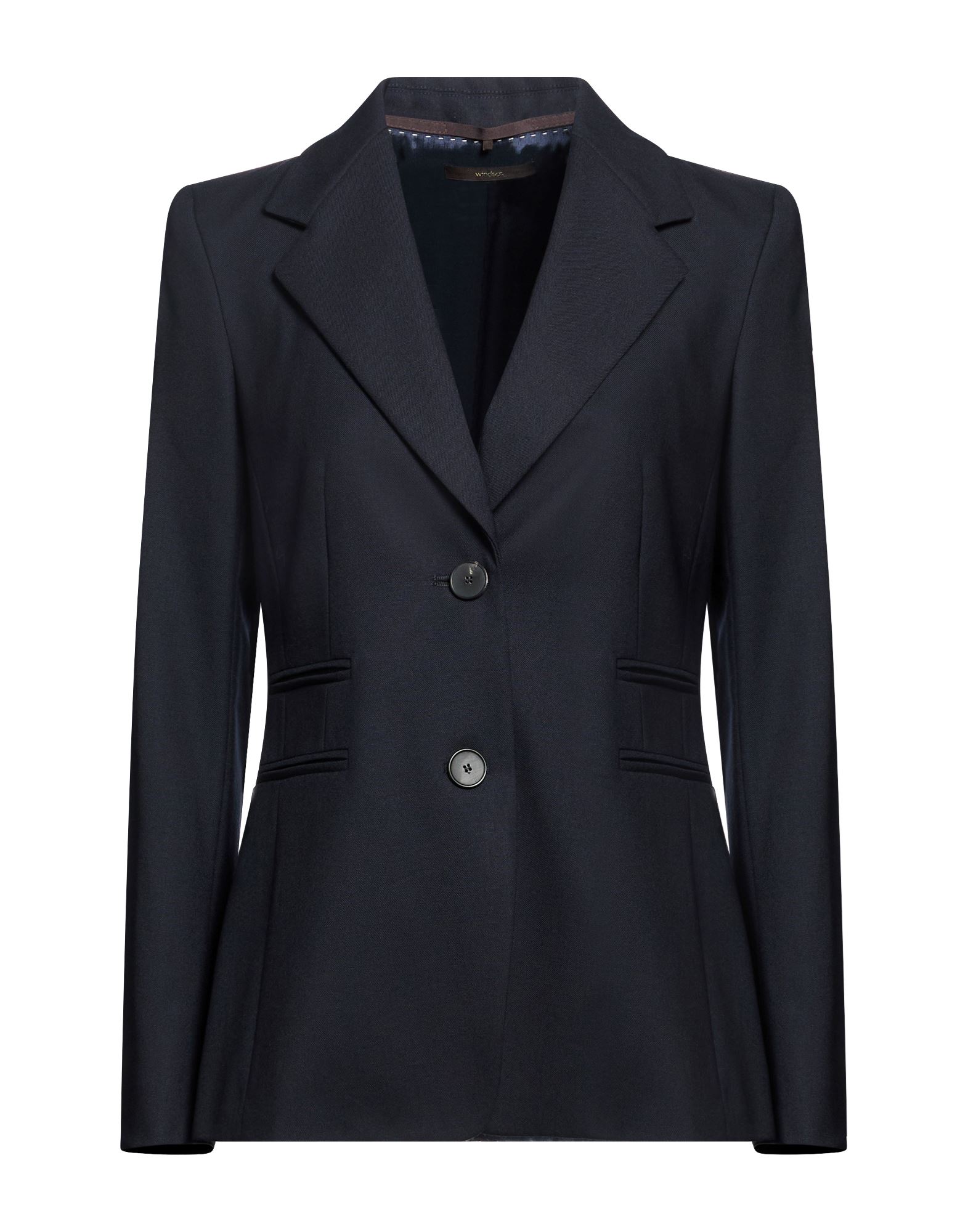  Windsor. - Anzüge Und Co-ords - Blazers - On Yoox.com 