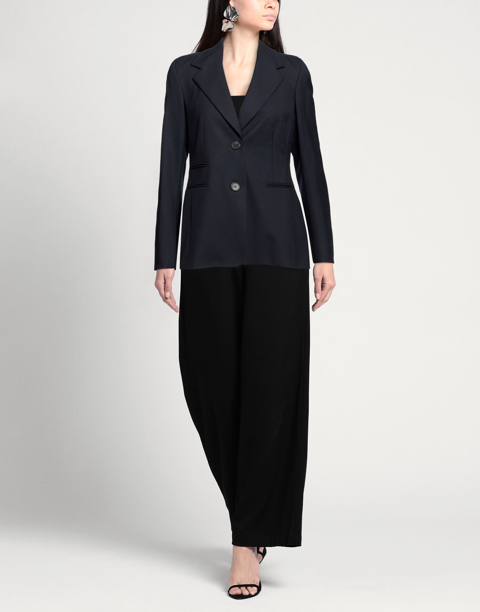  Windsor. - Anzüge Und Co-ords - Blazers - On Yoox.com 