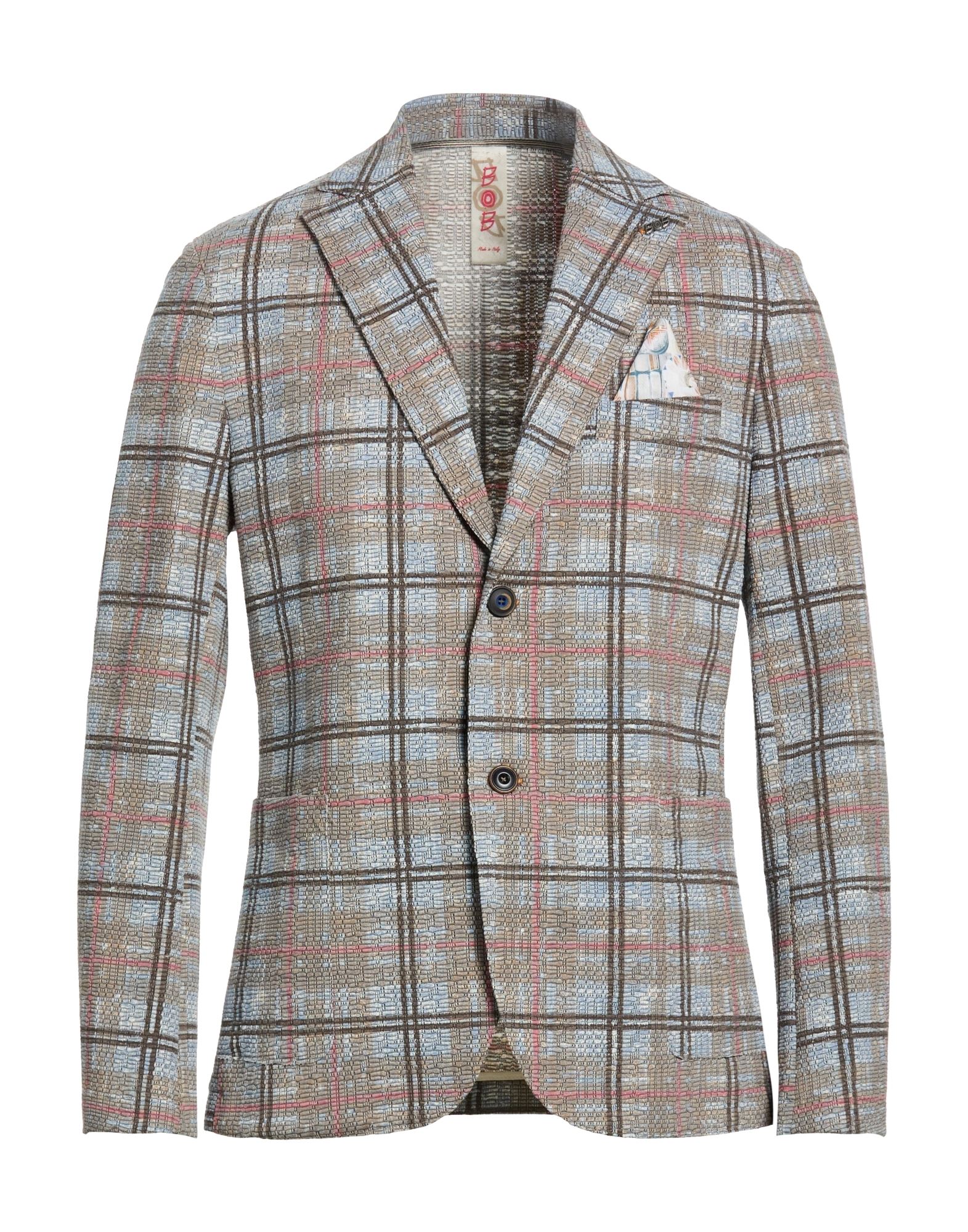  Bob - Anzüge Und Co-ords - Blazers - On Yoox.com 