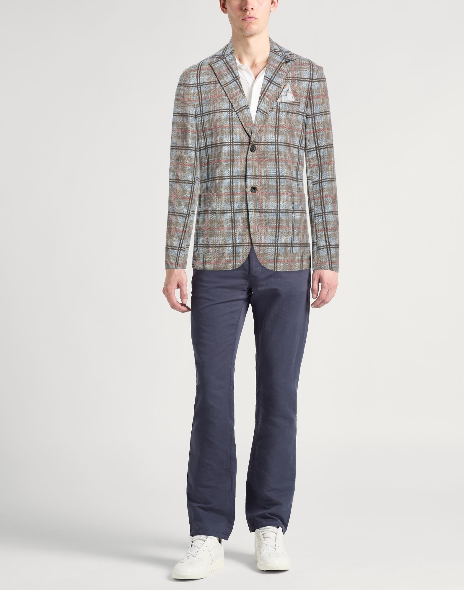  Bob - Anzüge Und Co-ords - Blazers - On Yoox.com 
