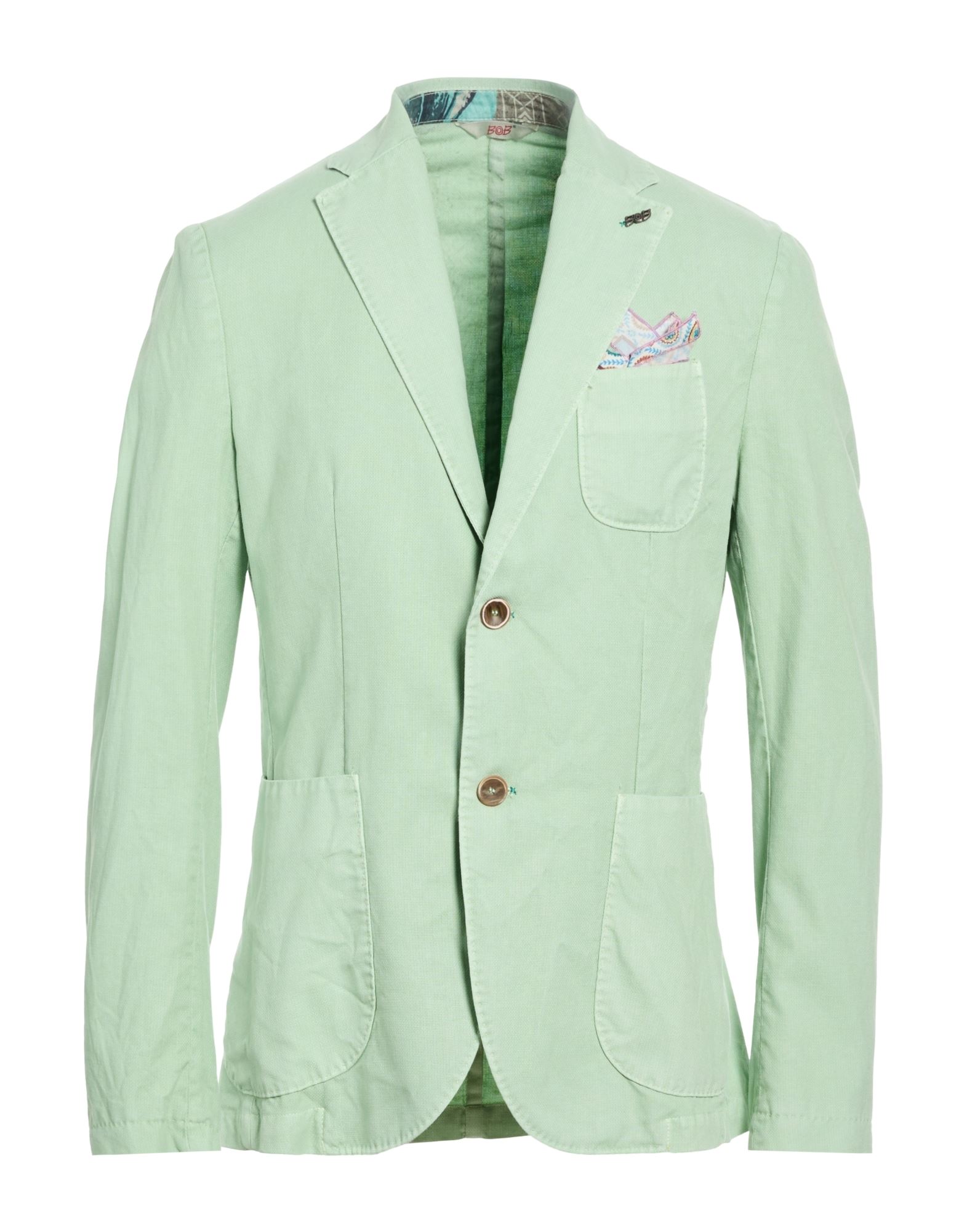  Bob - Anzüge Und Co-ords - Blazers - On Yoox.com 