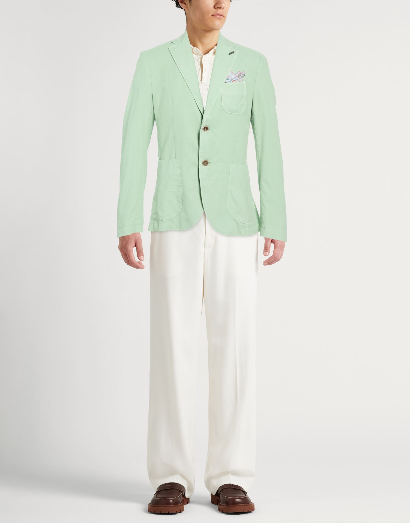  Bob - Anzüge Und Co-ords - Blazers - On Yoox.com 