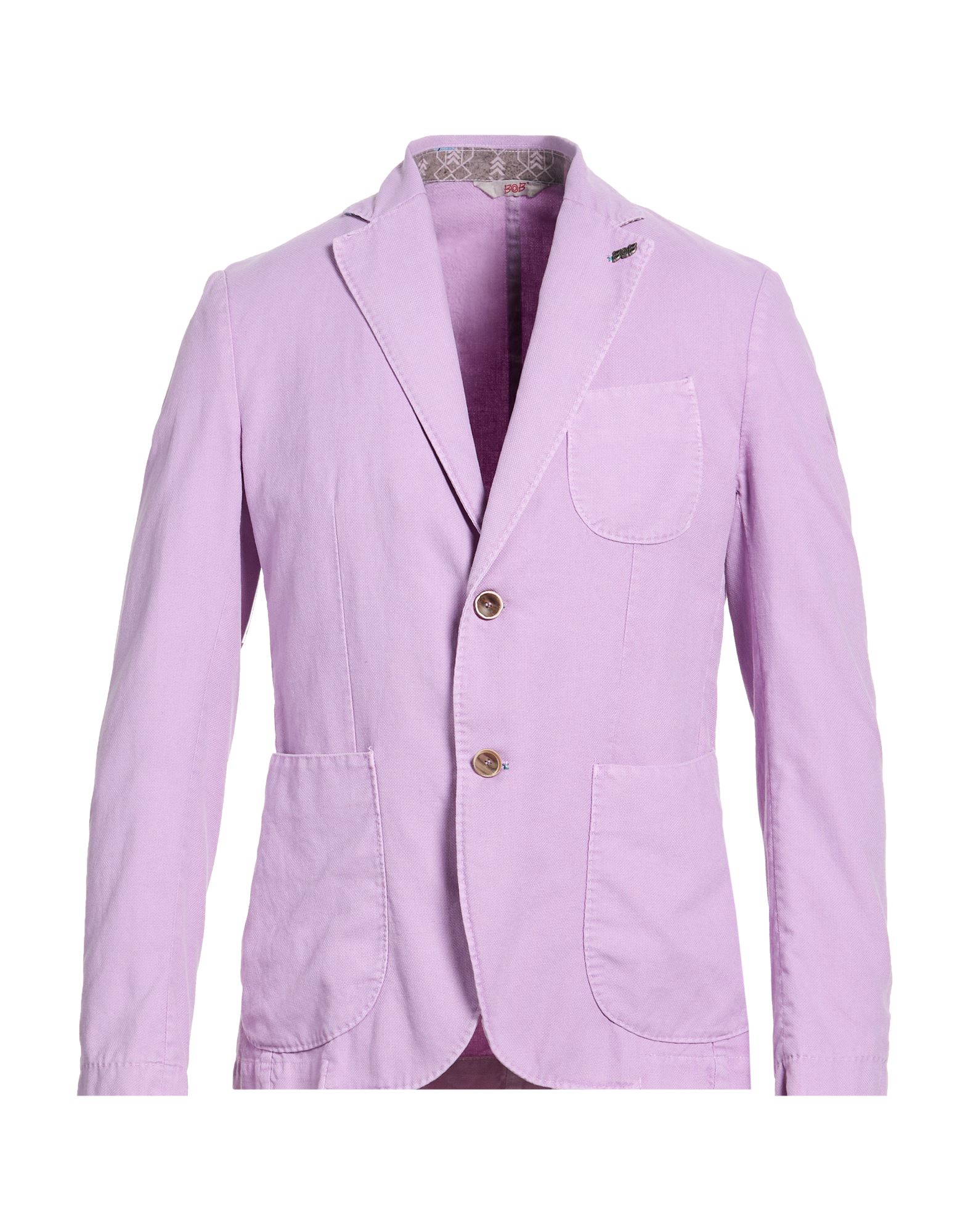  Bob - Anzüge Und Co-ords - Blazers - On Yoox.com 
