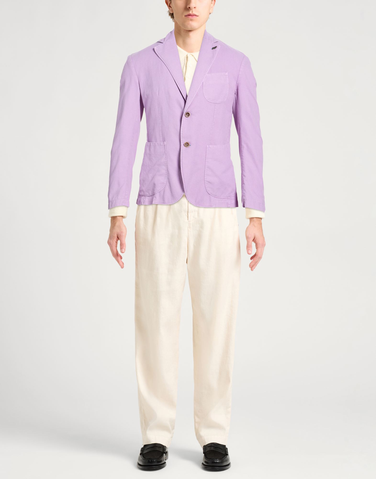  Bob - Anzüge Und Co-ords - Blazers - On Yoox.com 