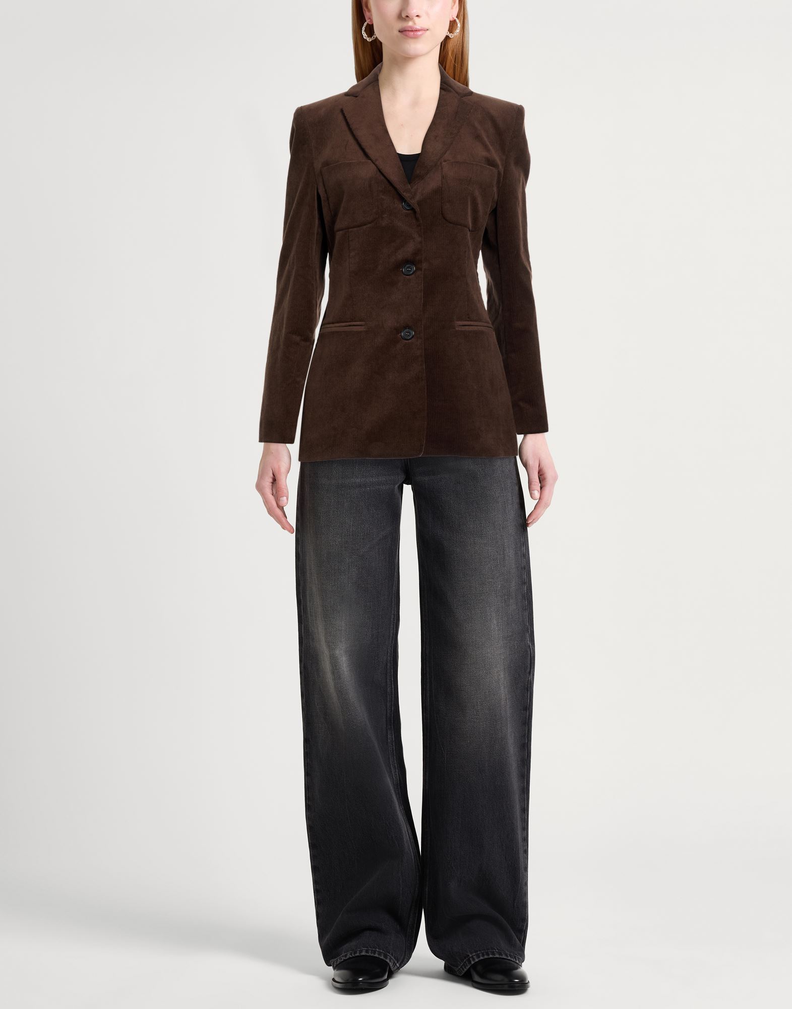 Meimeij - Anzüge Und Co-ords - Blazers - On Yoox.com 