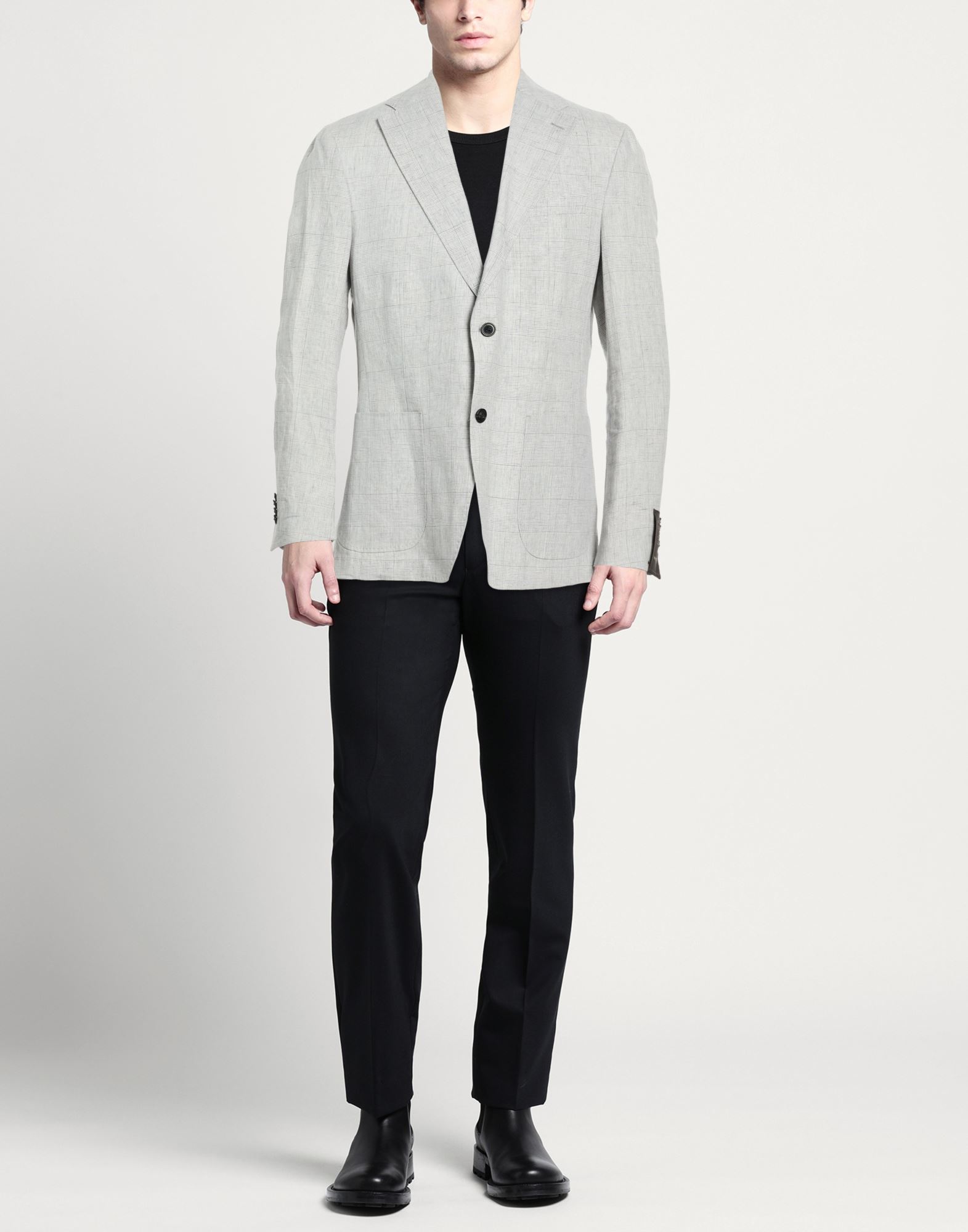  Windsor. - Trajes Y Conjuntos - Americanas - On Yoox.com 