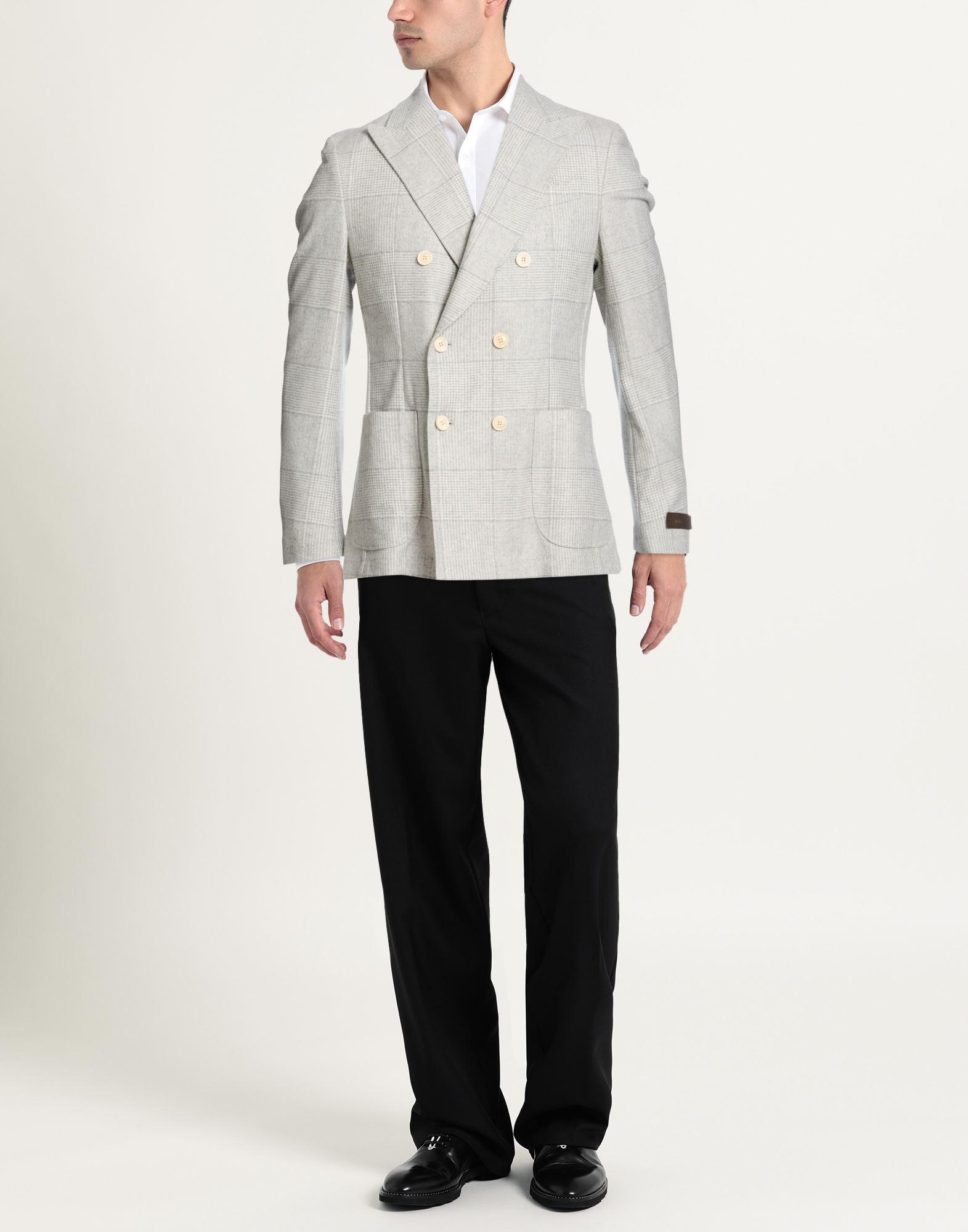  Windsor. - Trajes Y Conjuntos - Americanas - On Yoox.com 
