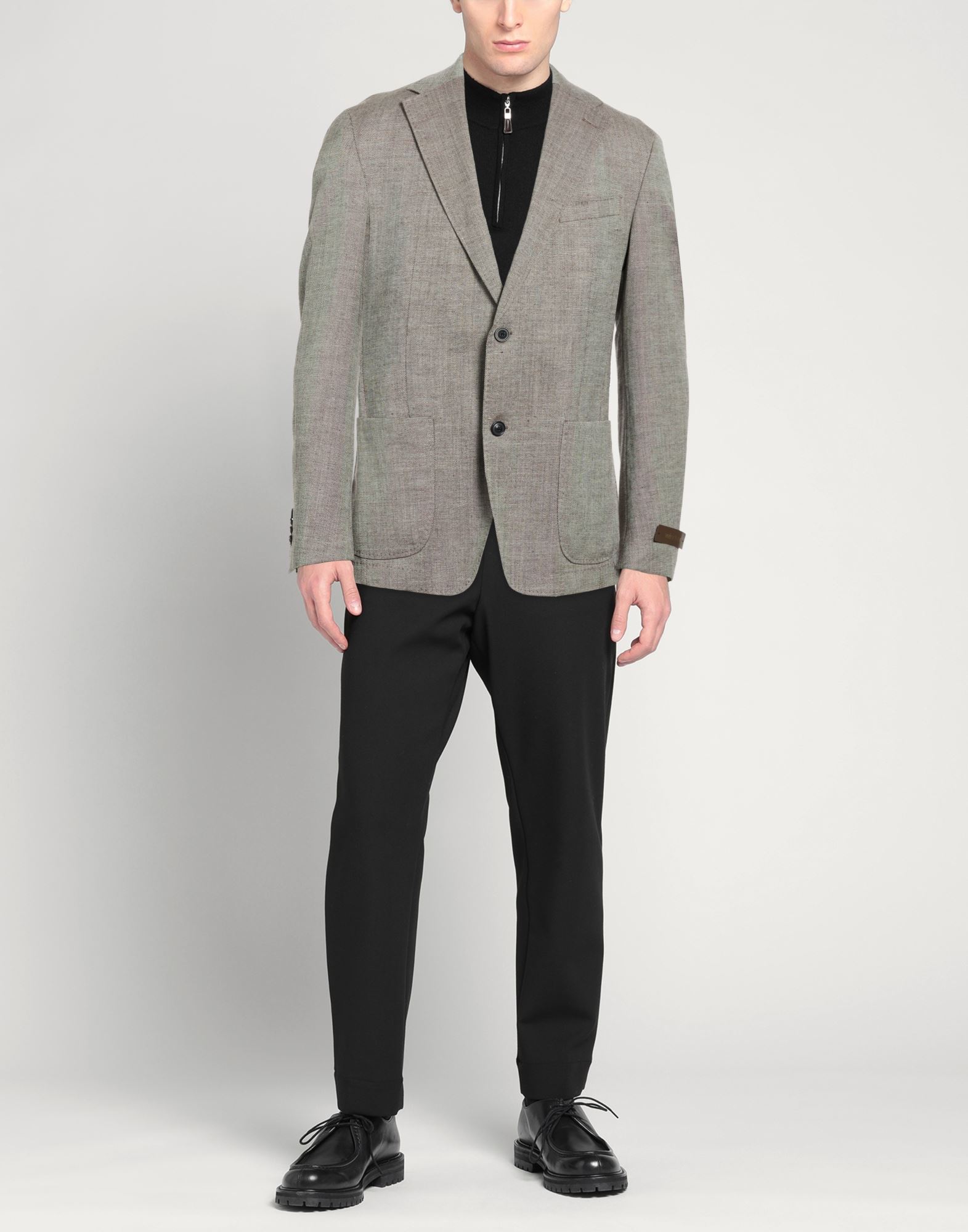  Windsor. - Trajes Y Conjuntos - Americanas - On Yoox.com 