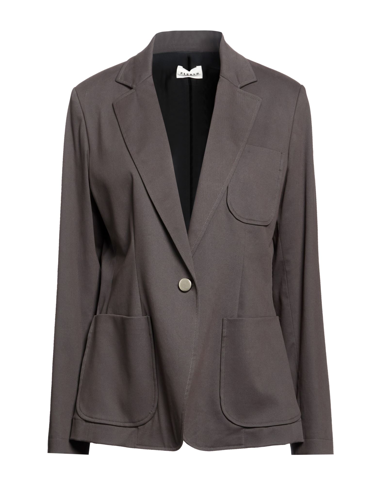  P.a.r.o.s.h. - Anzüge Und Co-ords - Blazers - On Yoox.com 