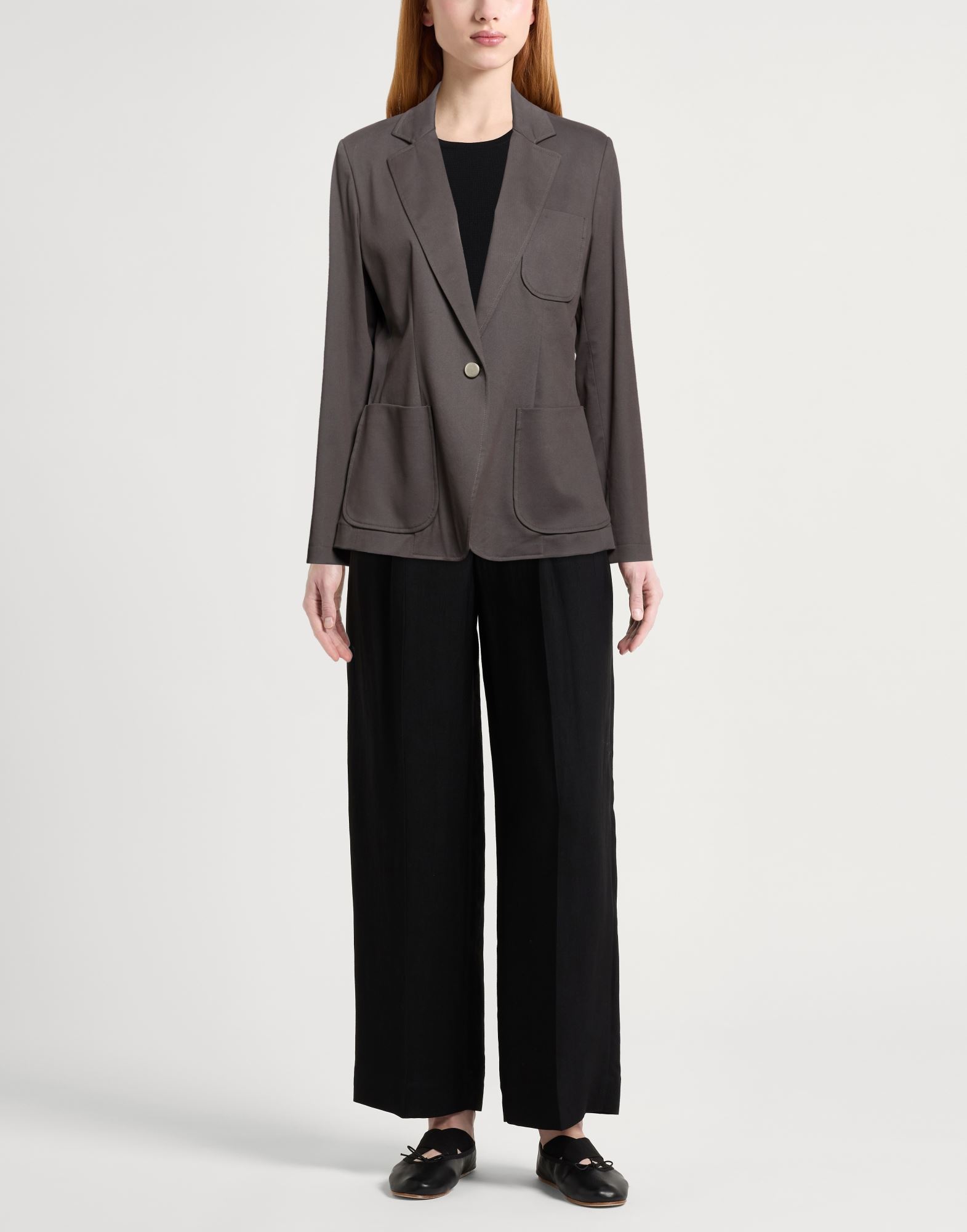  P.a.r.o.s.h. - Anzüge Und Co-ords - Blazers - On Yoox.com 